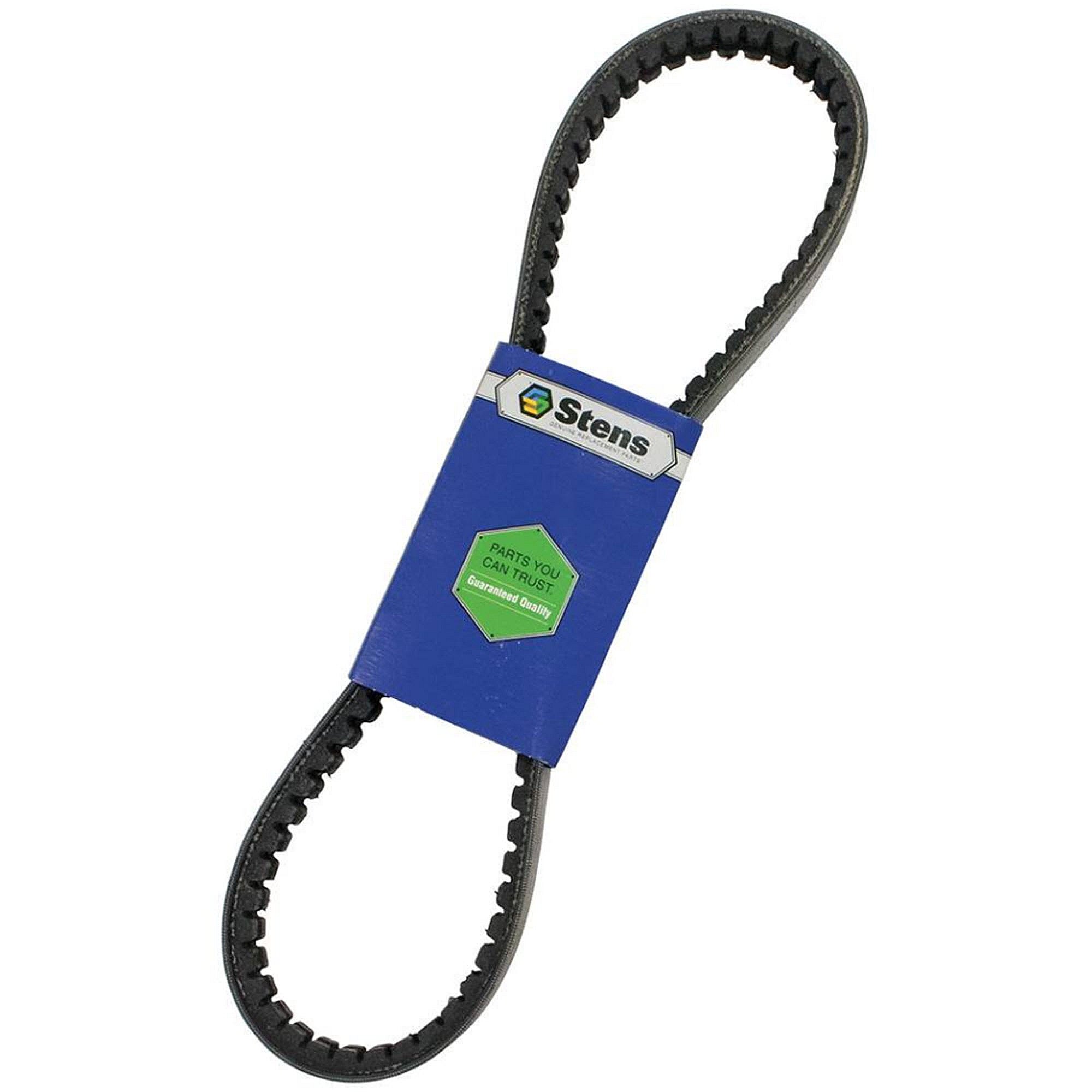 Part #265-377, Stens Oem Replacement Belt, Toro 110-3866, Qty-1 (Replaces 1103866)