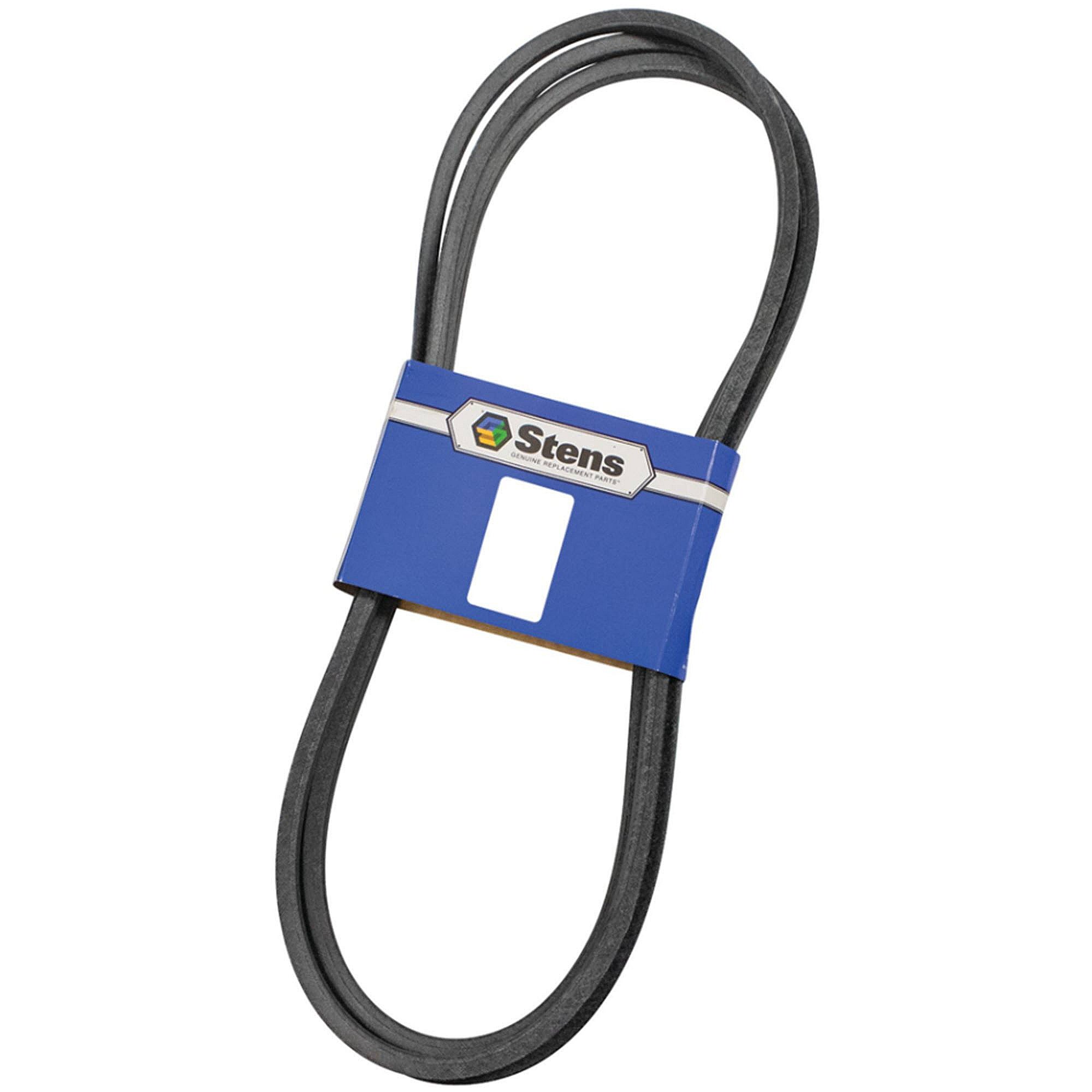 Stens Oem Replacement Belt, Toro 133-1168, Qty-1 (same As 1154972, 1331168) 265-382