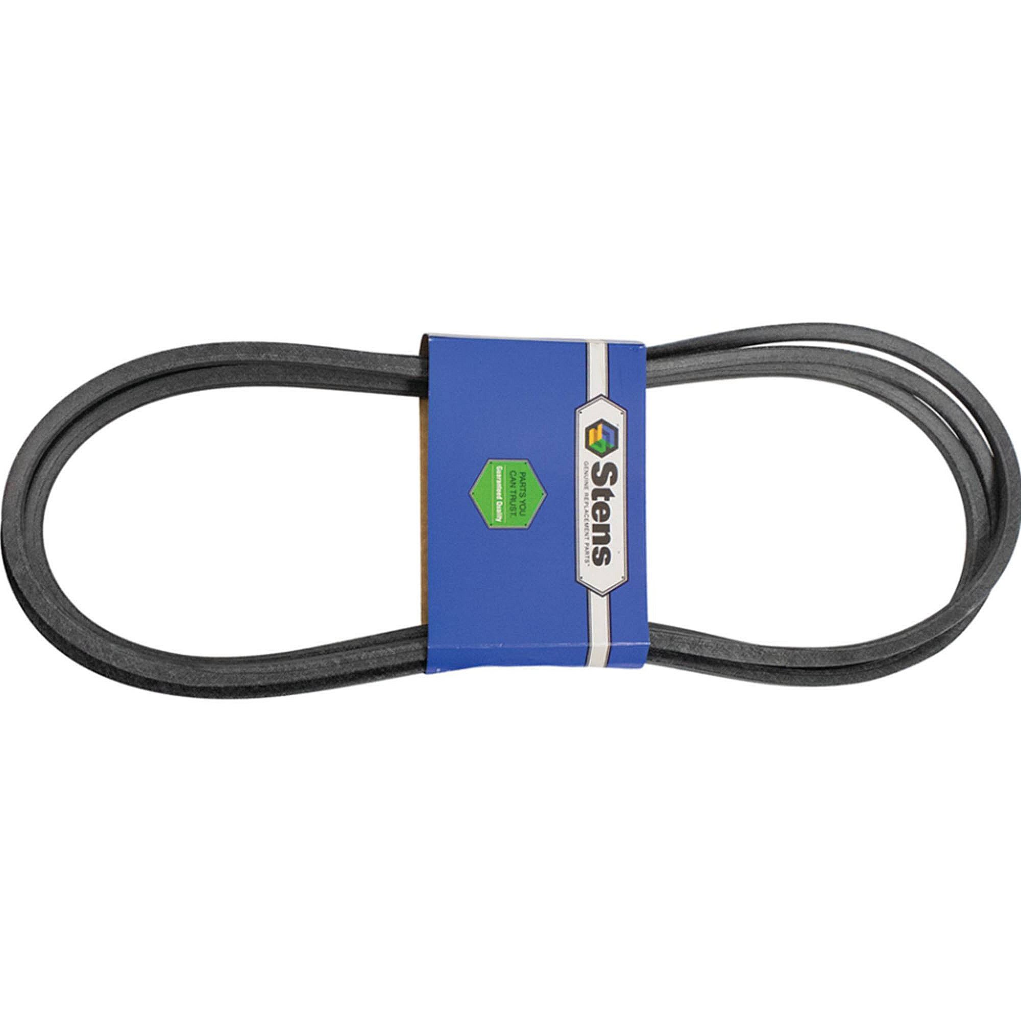 Stens Oem Replacement Belt, Toro 133-1168, Qty-1 (same As 1154972, 1331168) 265-382