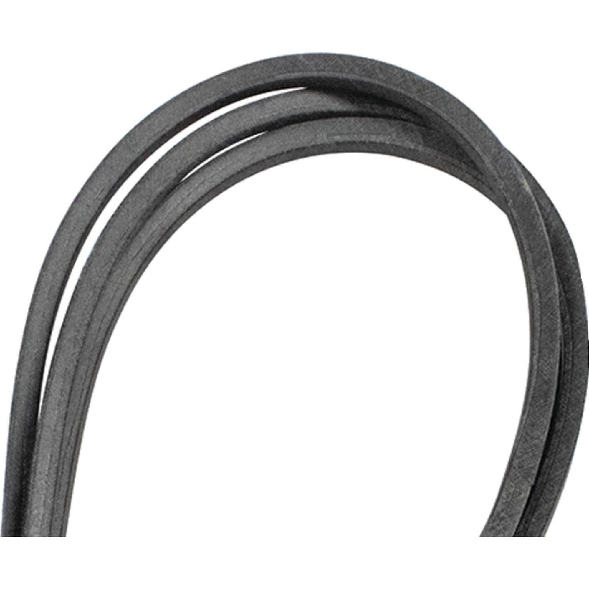 Stens Oem Replacement Belt, Toro 133-1168, Qty-1 (same As 1154972, 1331168) 265-382