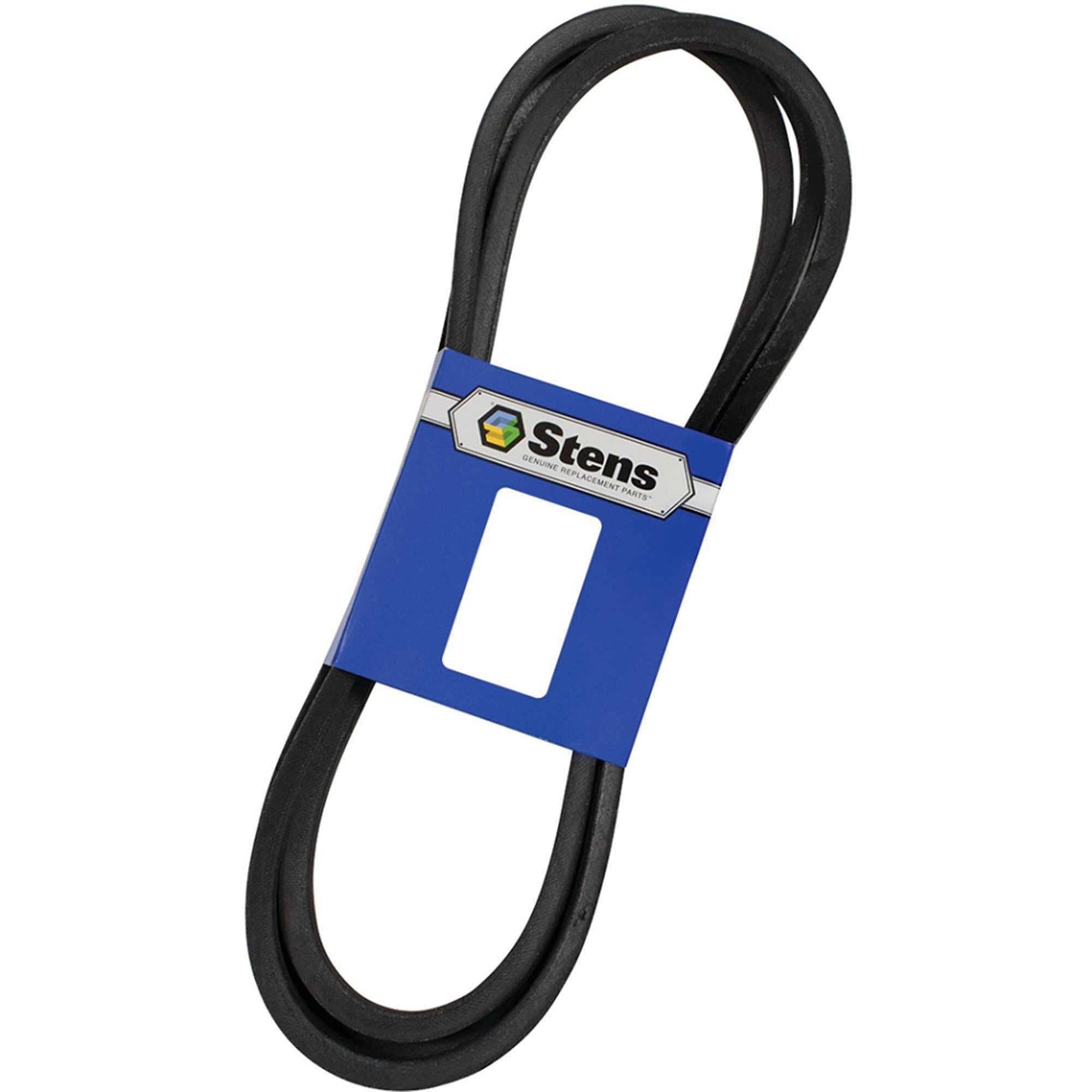 Stens Oem Replacement Belt, Scag 481001, Qty-1 (same As 481001) 265-383