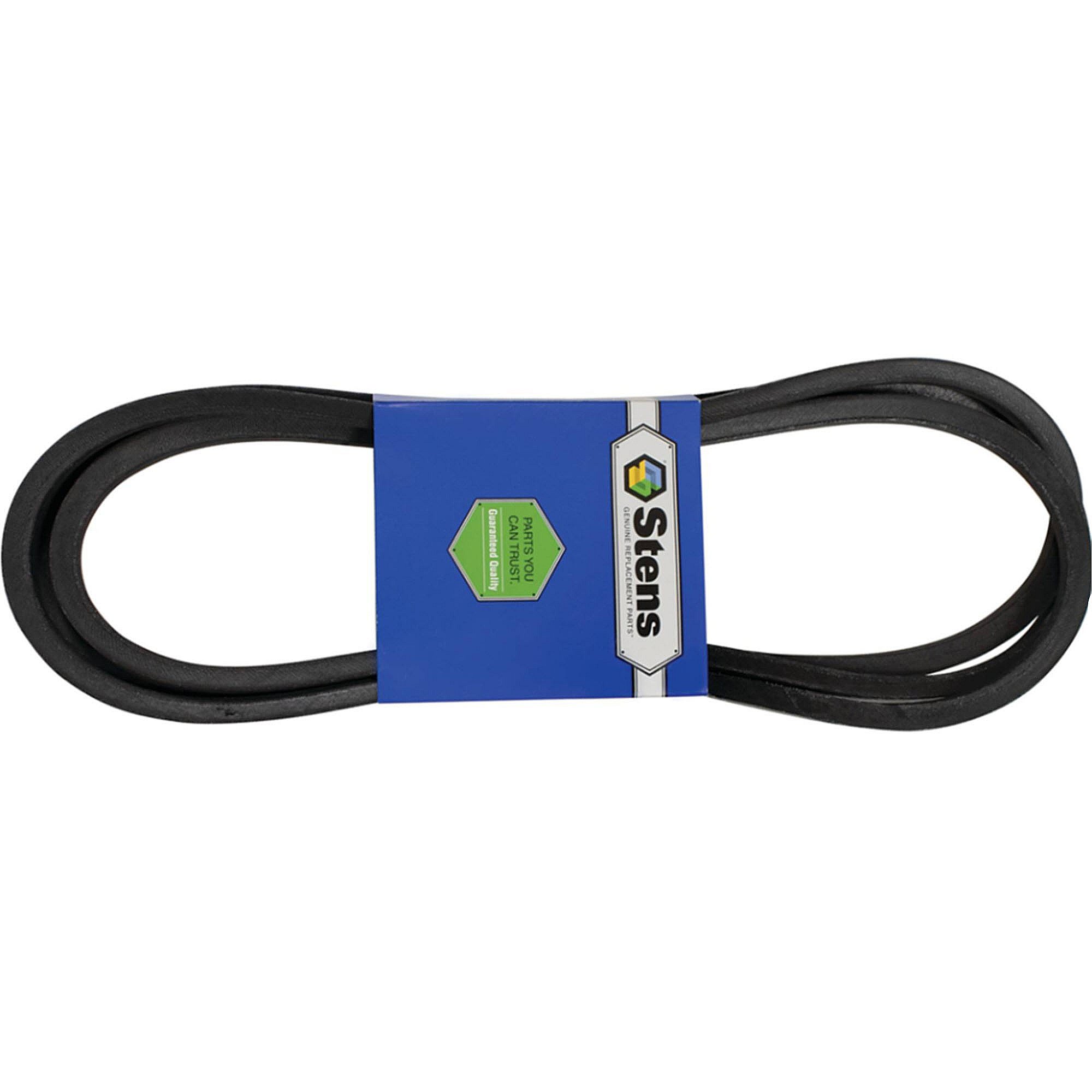 Stens Oem Replacement Belt, Scag 481001, Qty-1 (same As 481001) 265-383