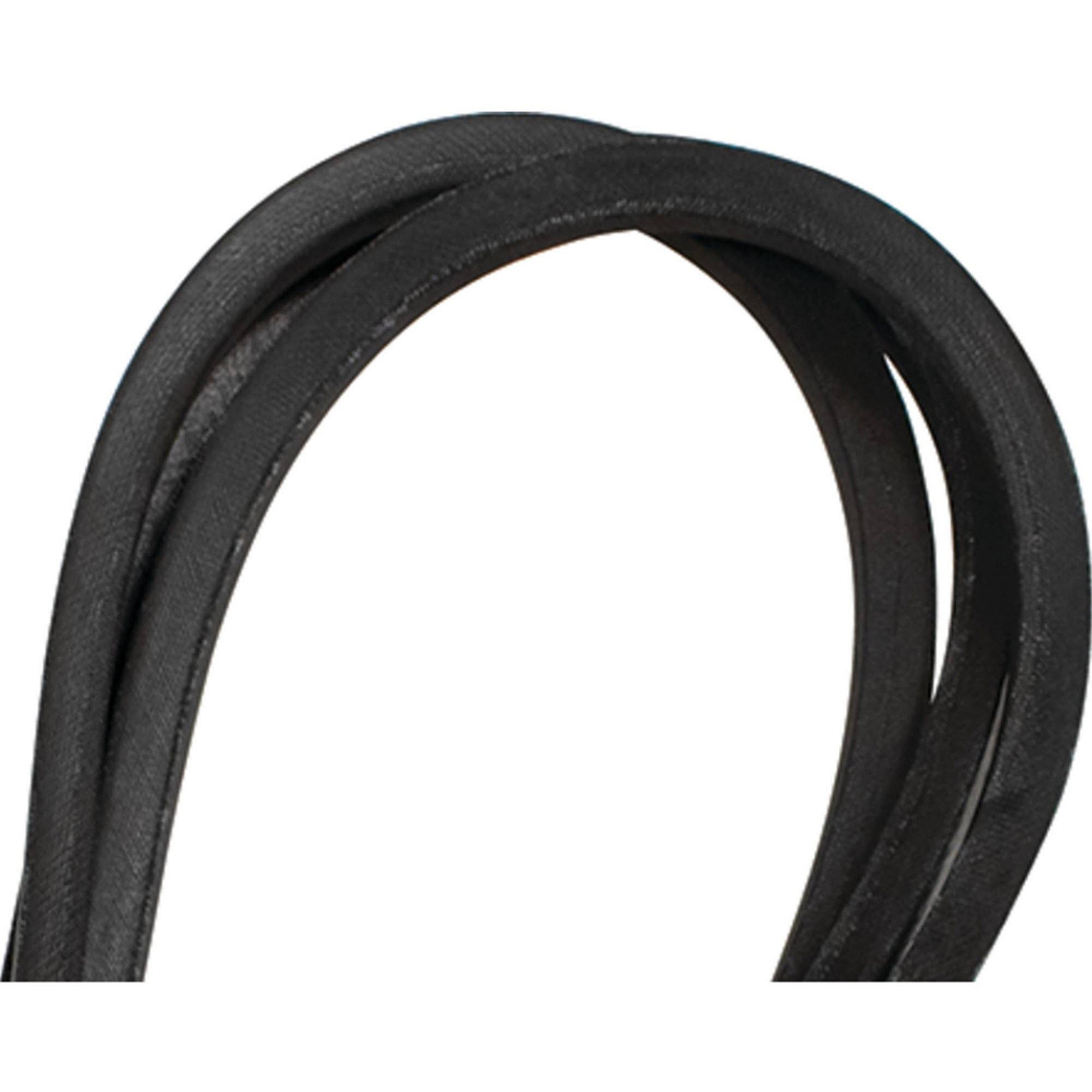 Stens Oem Replacement Belt, Scag 481001, Qty-1 (same As 481001) 265-383