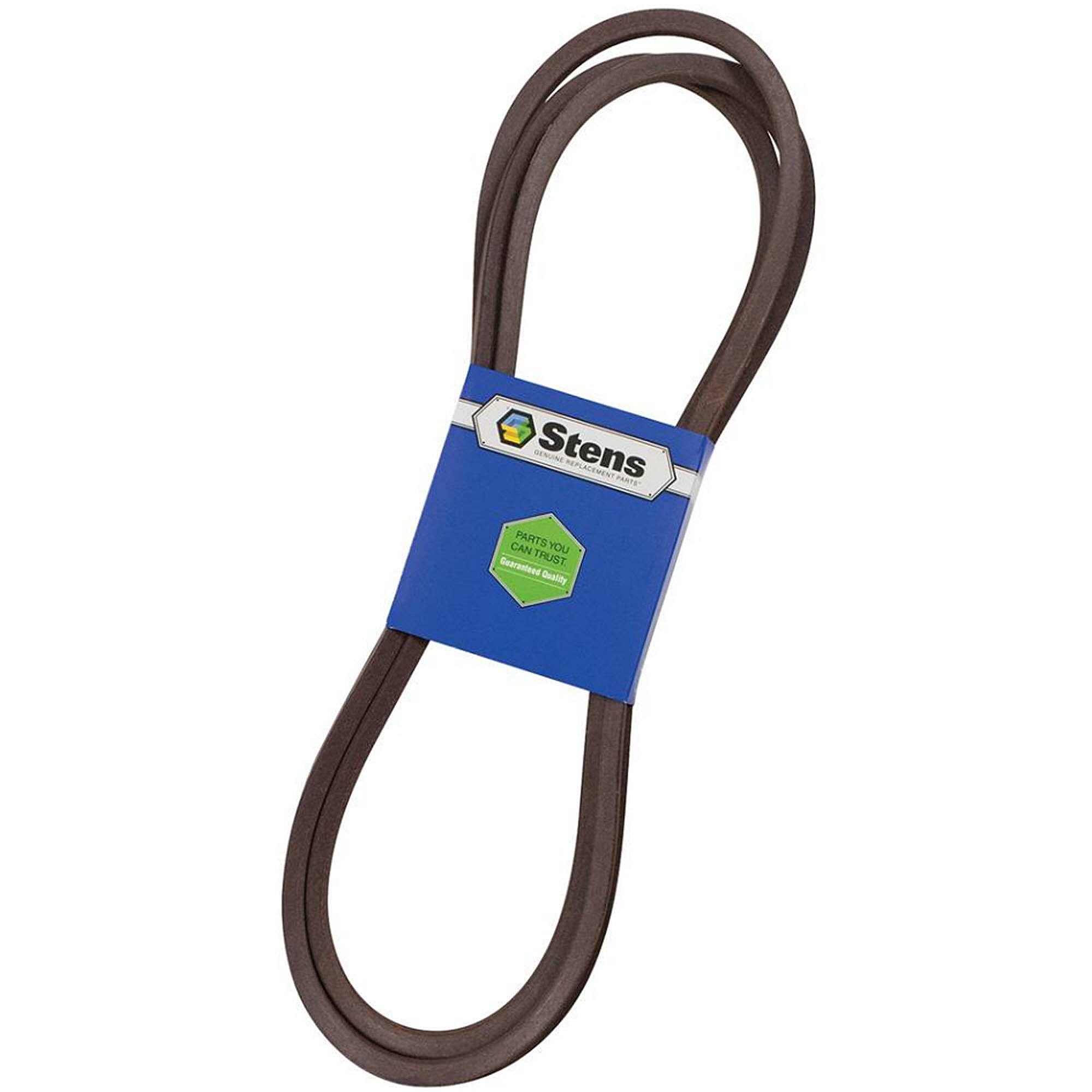 Part #265-386, Stens Oem Replacement Belt, Bad Boy 041-1490-00, Qty-1 (Replaces 041149000, B149)