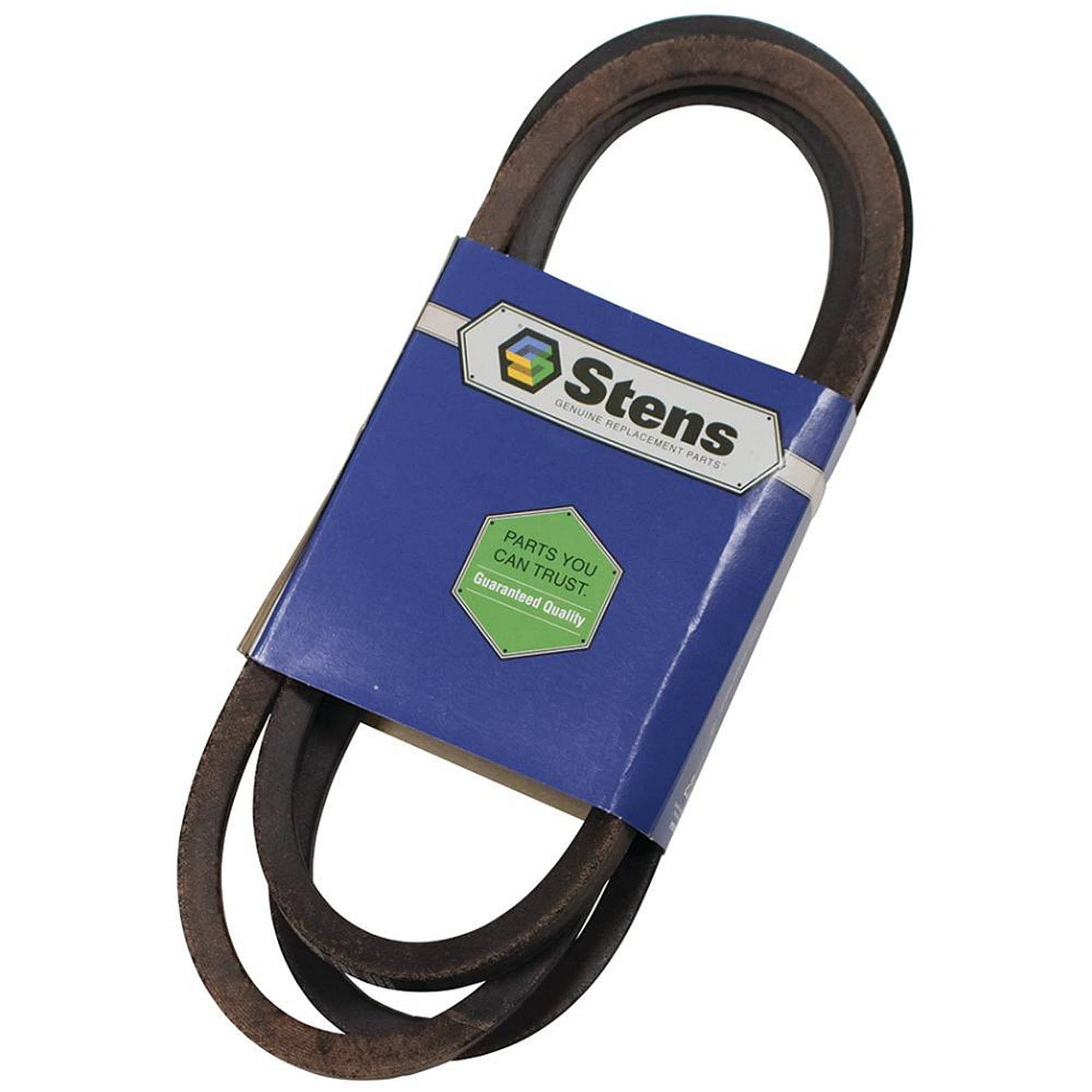 Part #265-387, Stens Oem Replacement Belt, Scag 48089, Qty-1 (Replaces 48089)