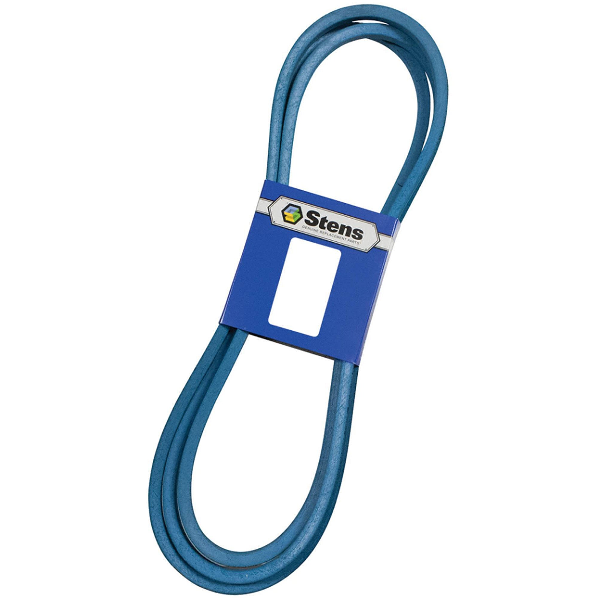Stens Oem Replacement Belt, Bad Boy 041-1470-00, Qty-1 (same As 041147000, B147) 265-388