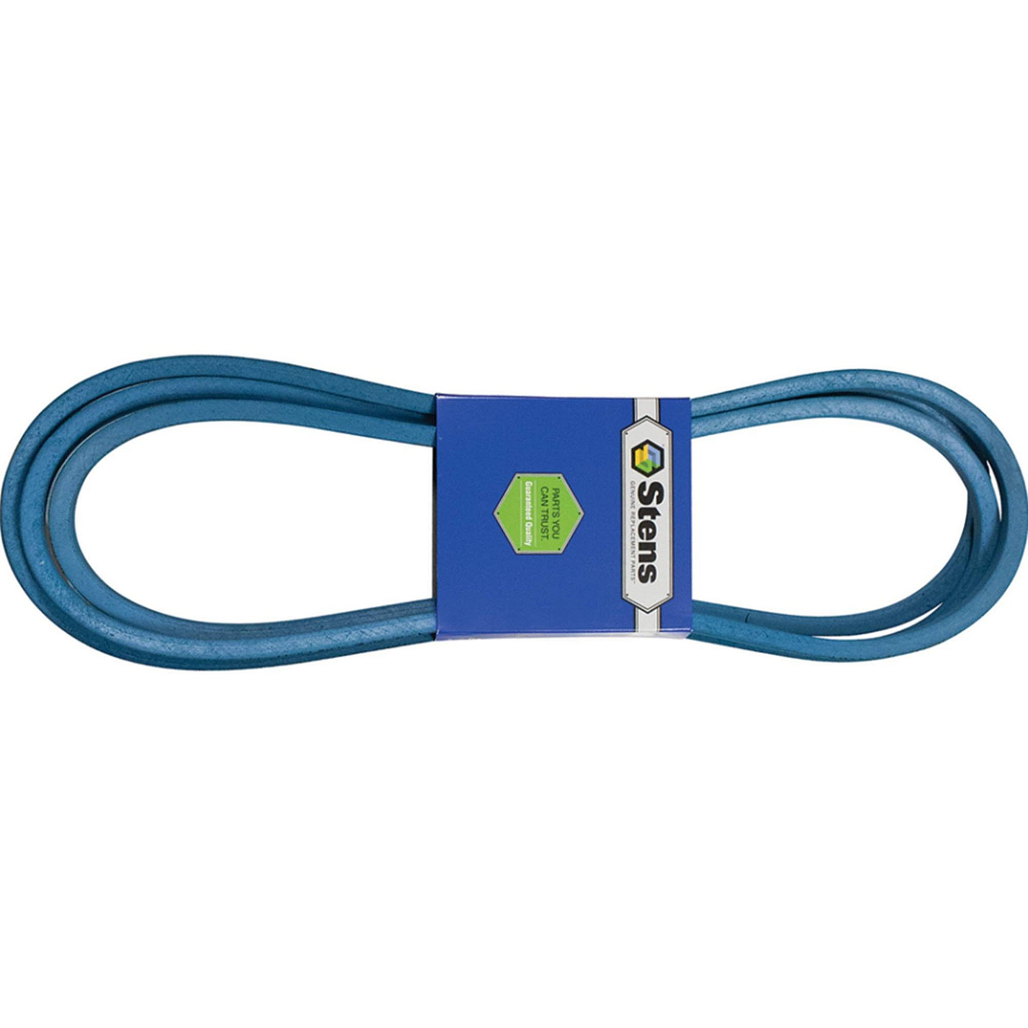 Stens Oem Replacement Belt, Bad Boy 041-1470-00, Qty-1 (same As 041147000, B147) 265-388