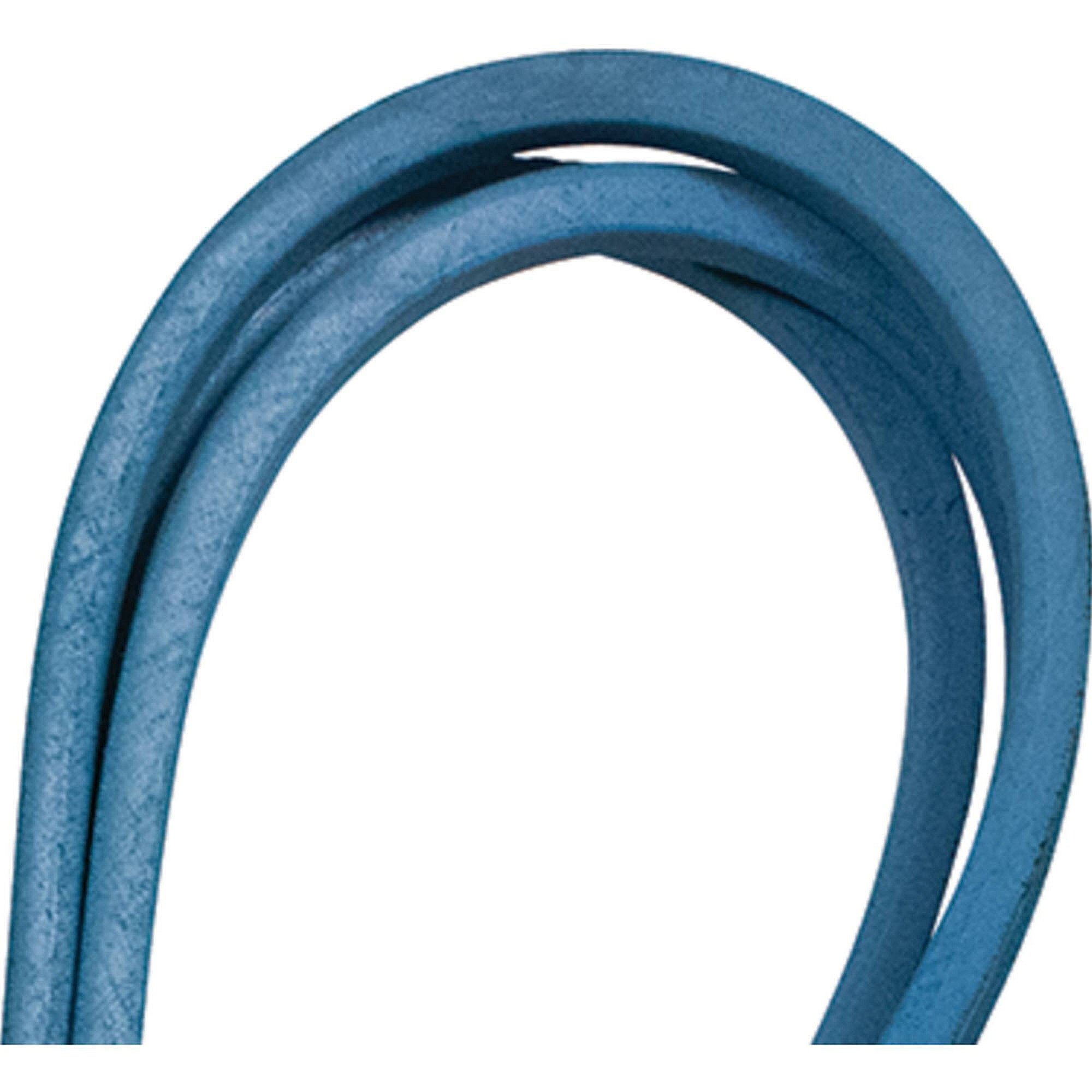 Stens Oem Replacement Belt, Bad Boy 041-1470-00, Qty-1 (same As 041147000, B147) 265-388