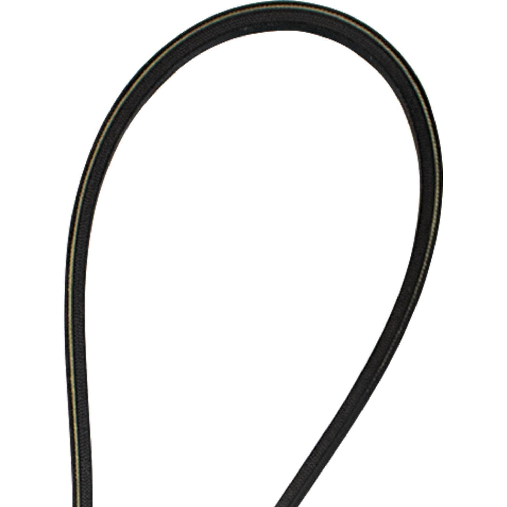 Stens Oem Replacement Belt, Snapper 7075109yp, Qty-1 (same As 7075109, 7075109yp, 7075626, 75109, 75626) 265-392