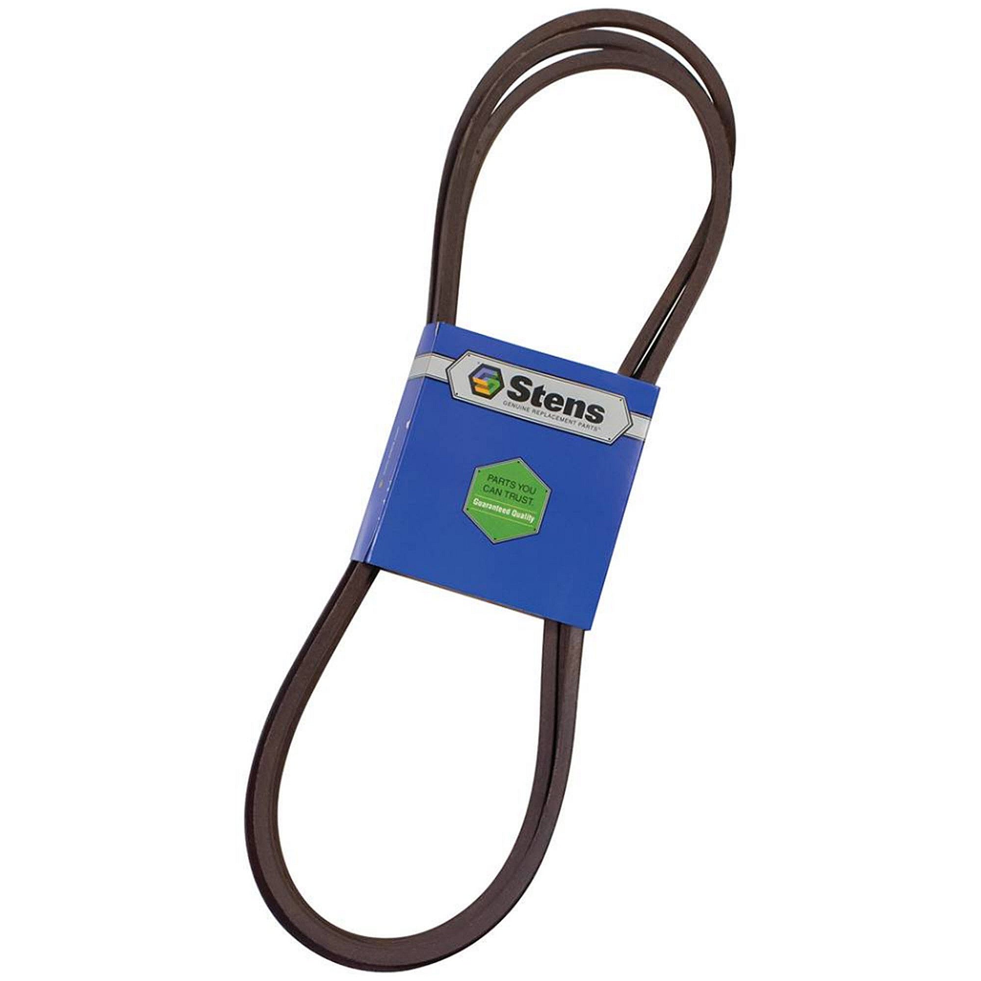 Part #265-394, Stens Oem Replacement Belt, Snapper 5023256Sm, Qty-1 (Replaces 23256, 5023256, 5023256Sm)