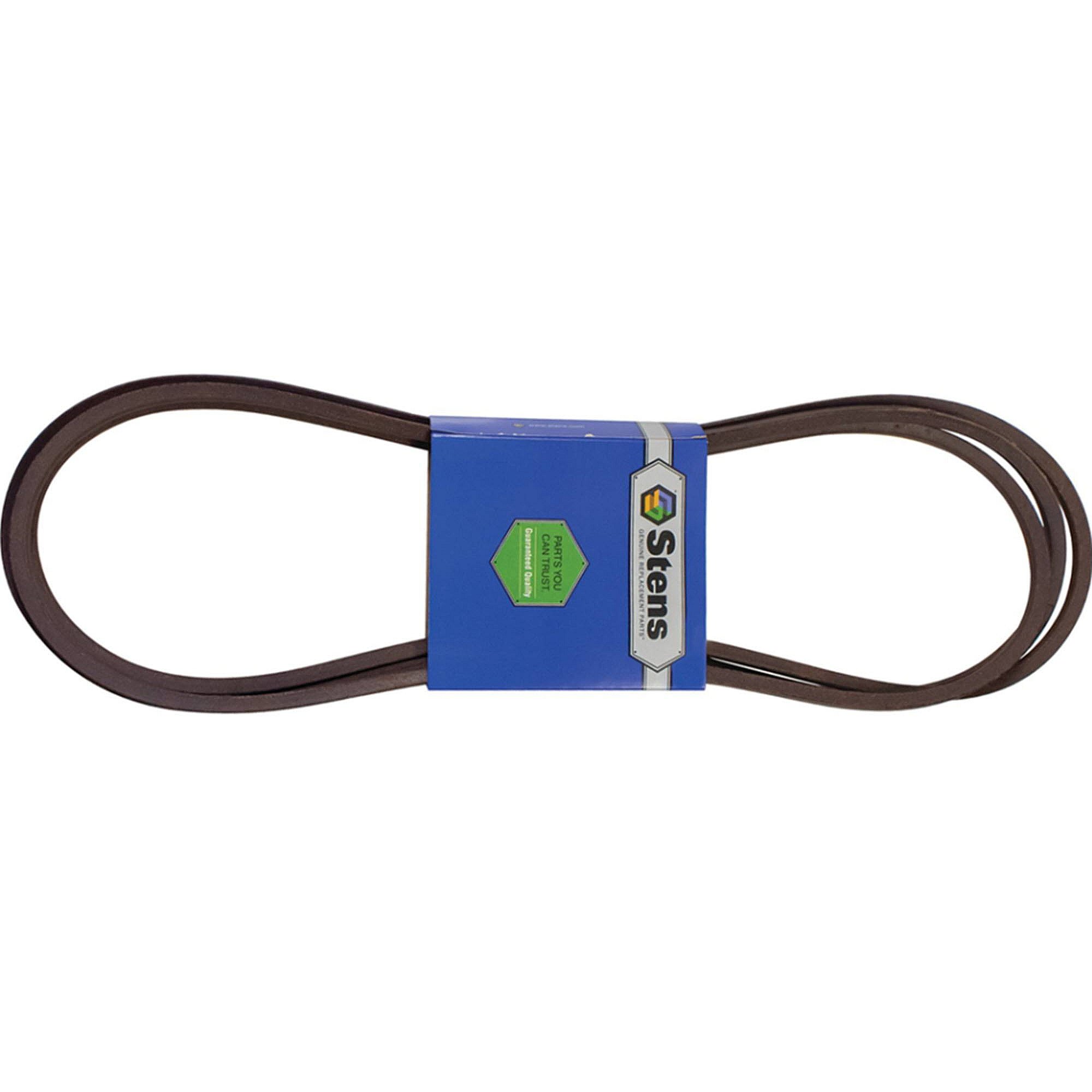Stens Oem Replacement Belt, Snapper 5023256sm, Qty-1 (same As 23256, 5023256, 5023256sm) 265-394