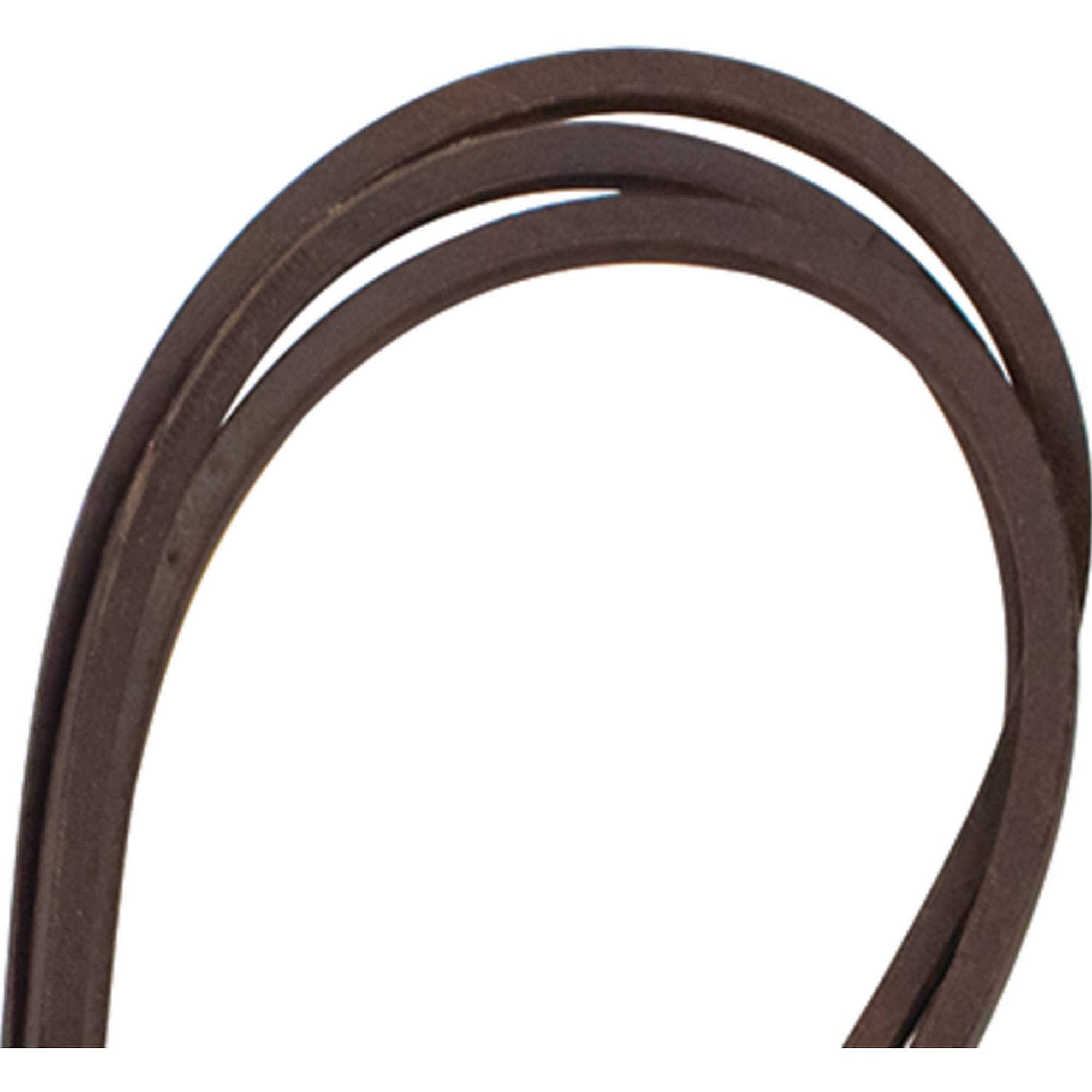 Stens Oem Replacement Belt, Snapper 5023256sm, Qty-1 (same As 23256, 5023256, 5023256sm) 265-394