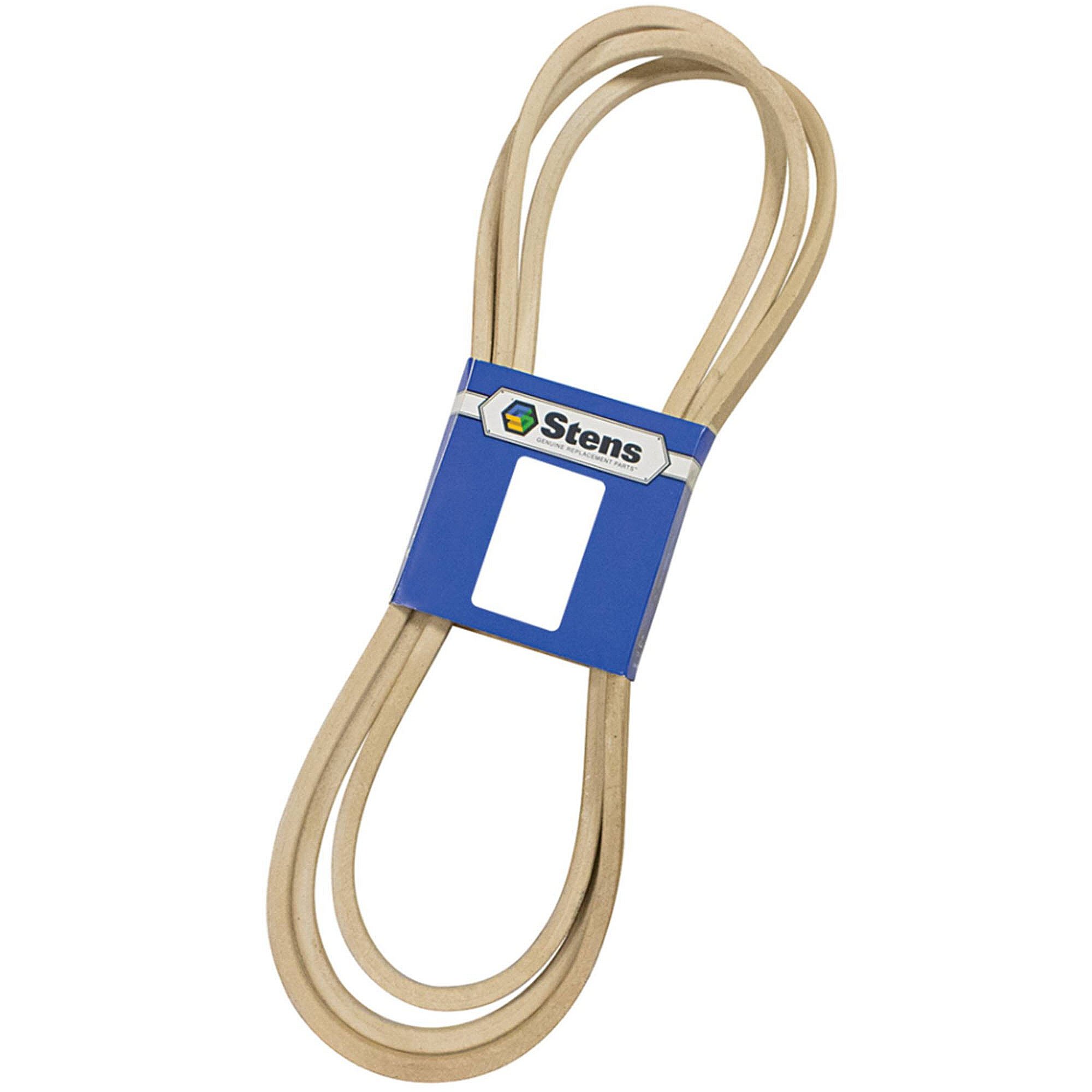 Stens Oem Replacement Belt, Hustler 797928, Qty-1 (same As 797928) 265-399