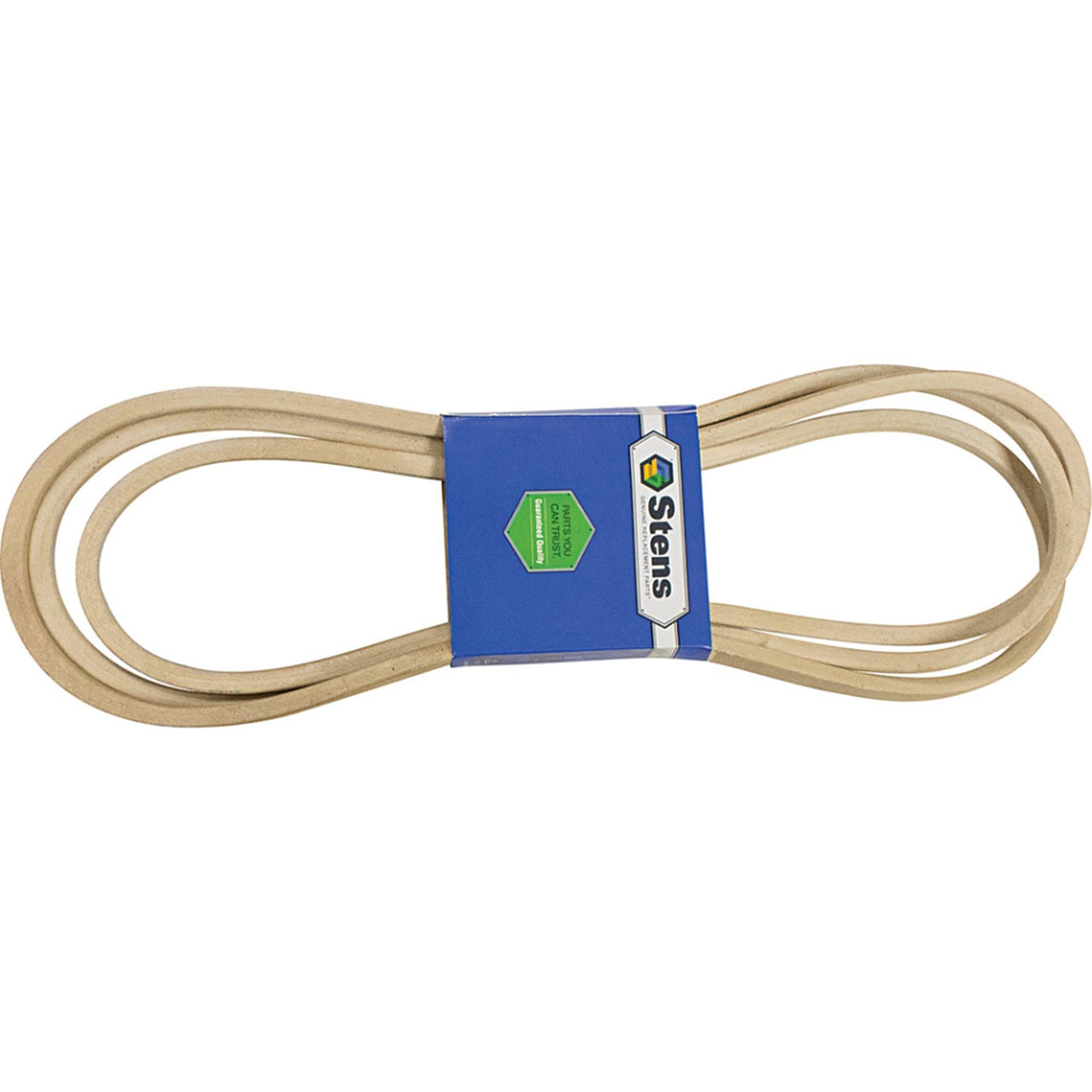 Stens Oem Replacement Belt, Hustler 797928, Qty-1 (same As 797928) 265-399