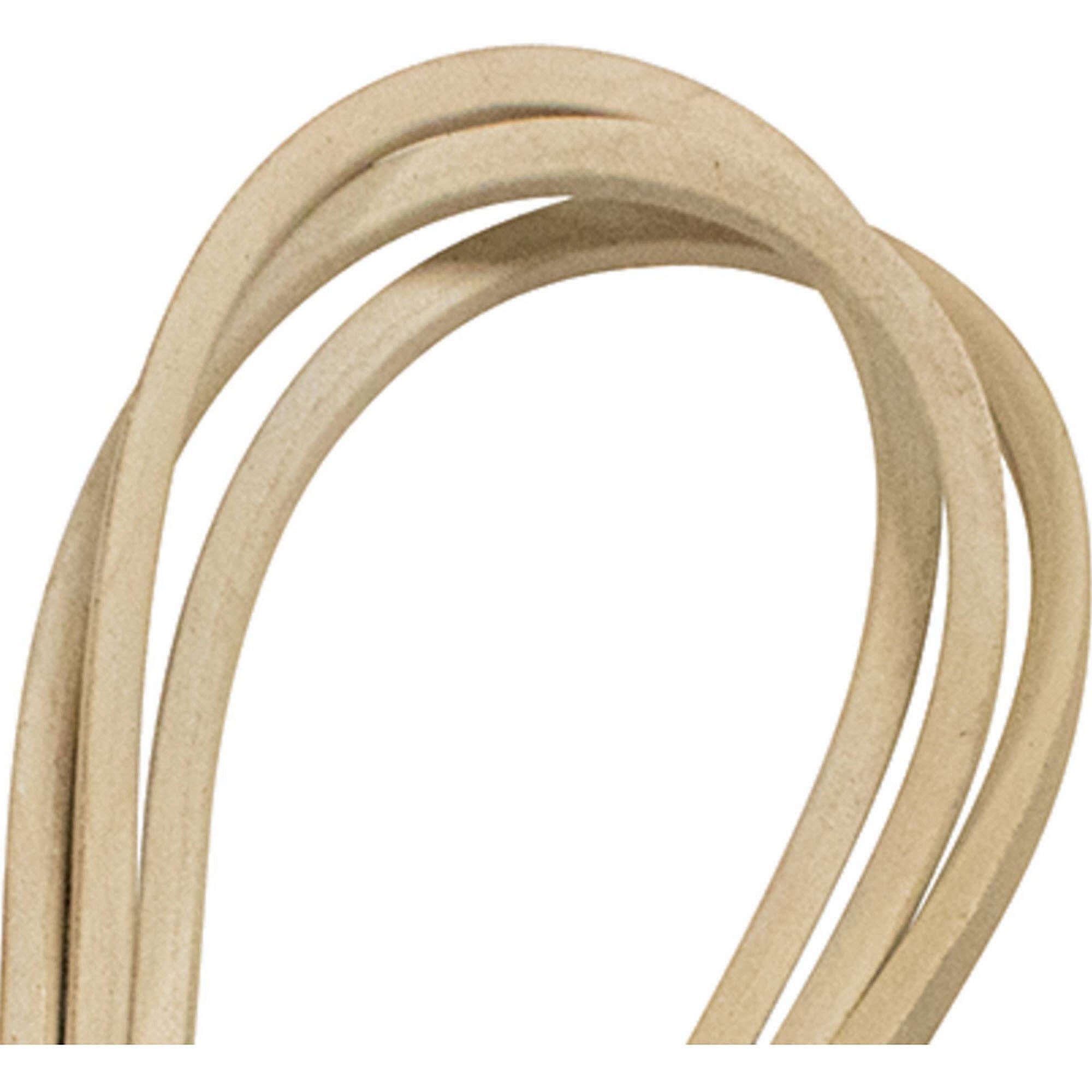 Stens Oem Replacement Belt, Hustler 797928, Qty-1 (same As 797928) 265-399