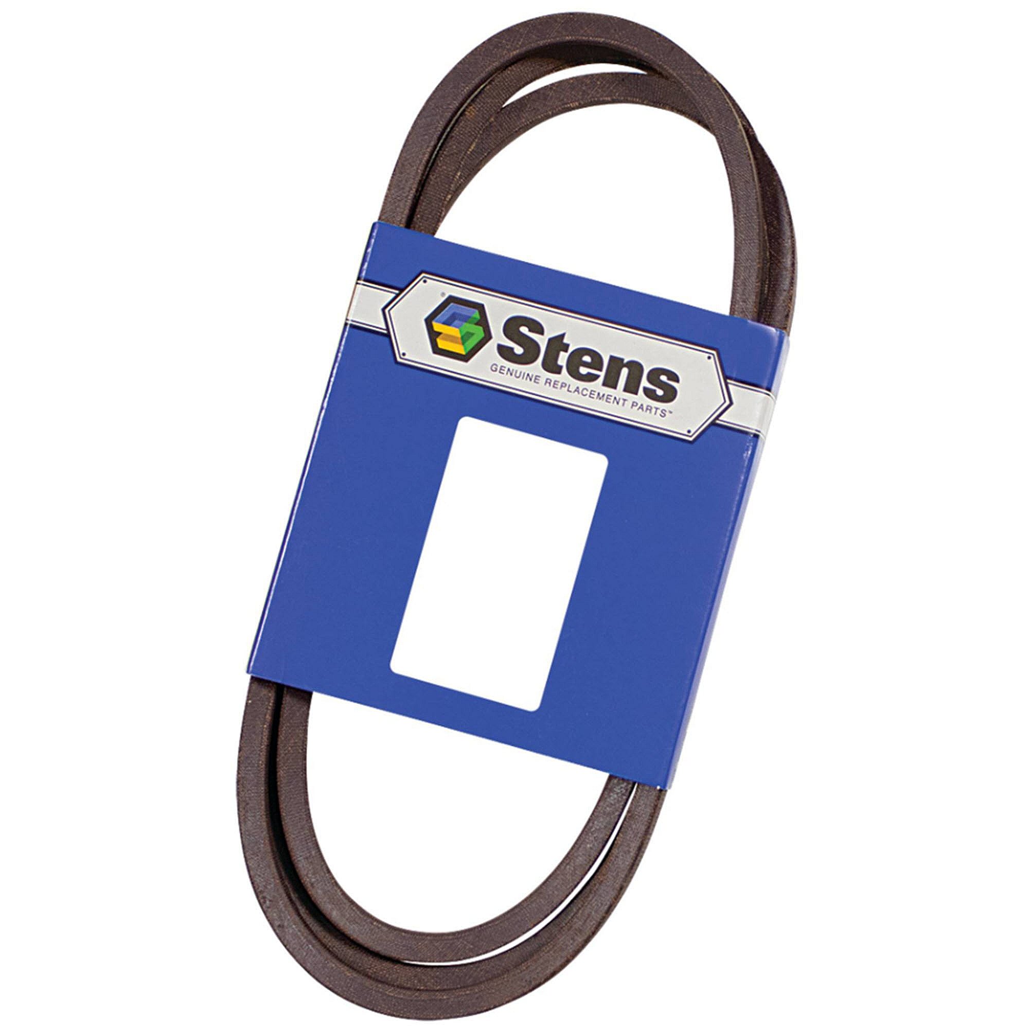 Stens Oem Replacement Belt, Cub Cadet 02000154p, Qty-1 (same As 02000154, 02000154p) 265-415