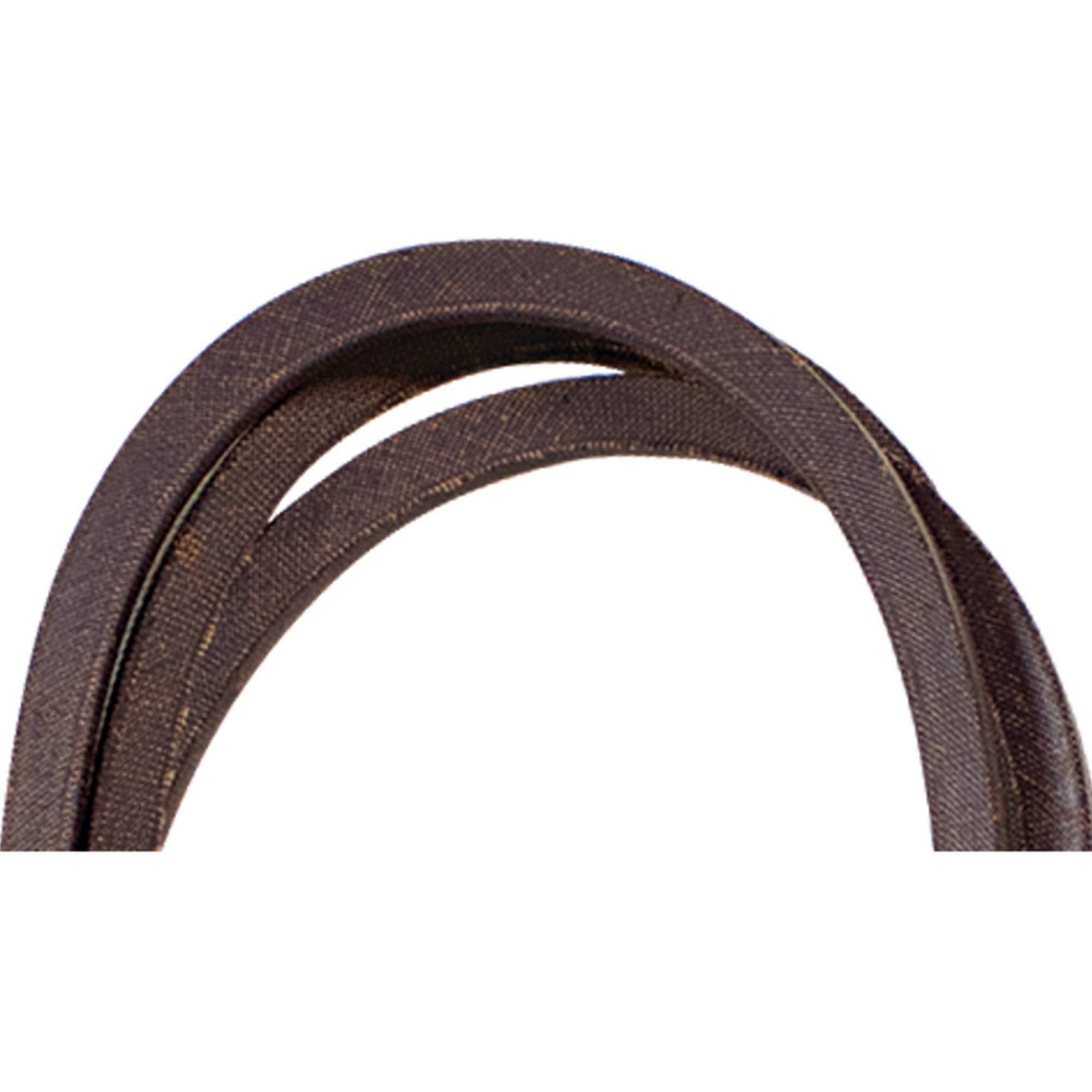 Stens Oem Replacement Belt, Cub Cadet 02000154p, Qty-1 (same As 02000154, 02000154p) 265-415