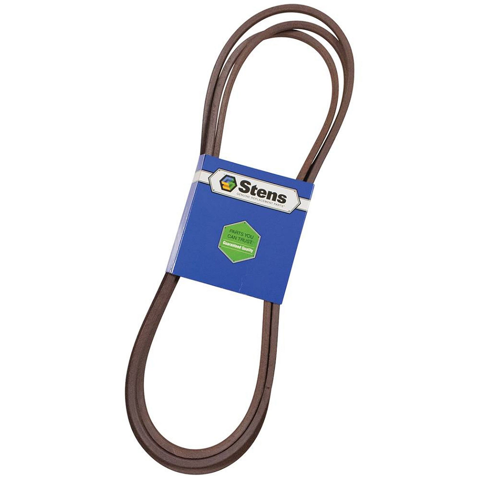 Part #265-418, Stens Oem Replacement Belt, Exmark 109-5364-Sl, Qty-1 (Replaces 1095364, 1095364Sl)