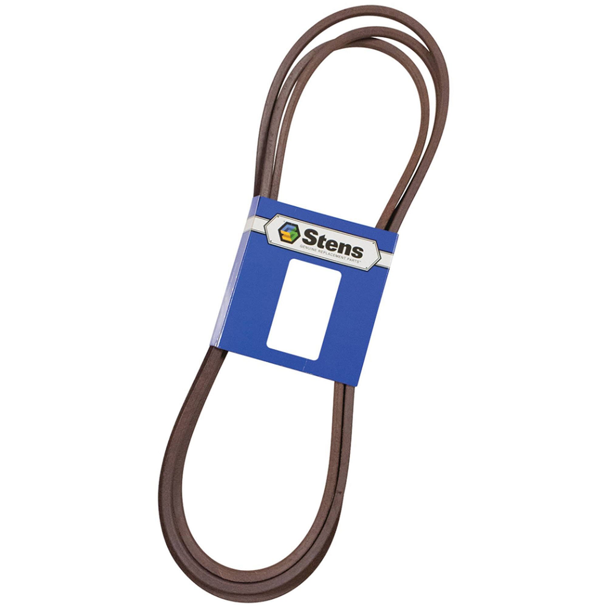 Stens Oem Replacement Belt, Exmark 109-5364-sl, Qty-1 (same As 1095364, 1095364sl) 265-418