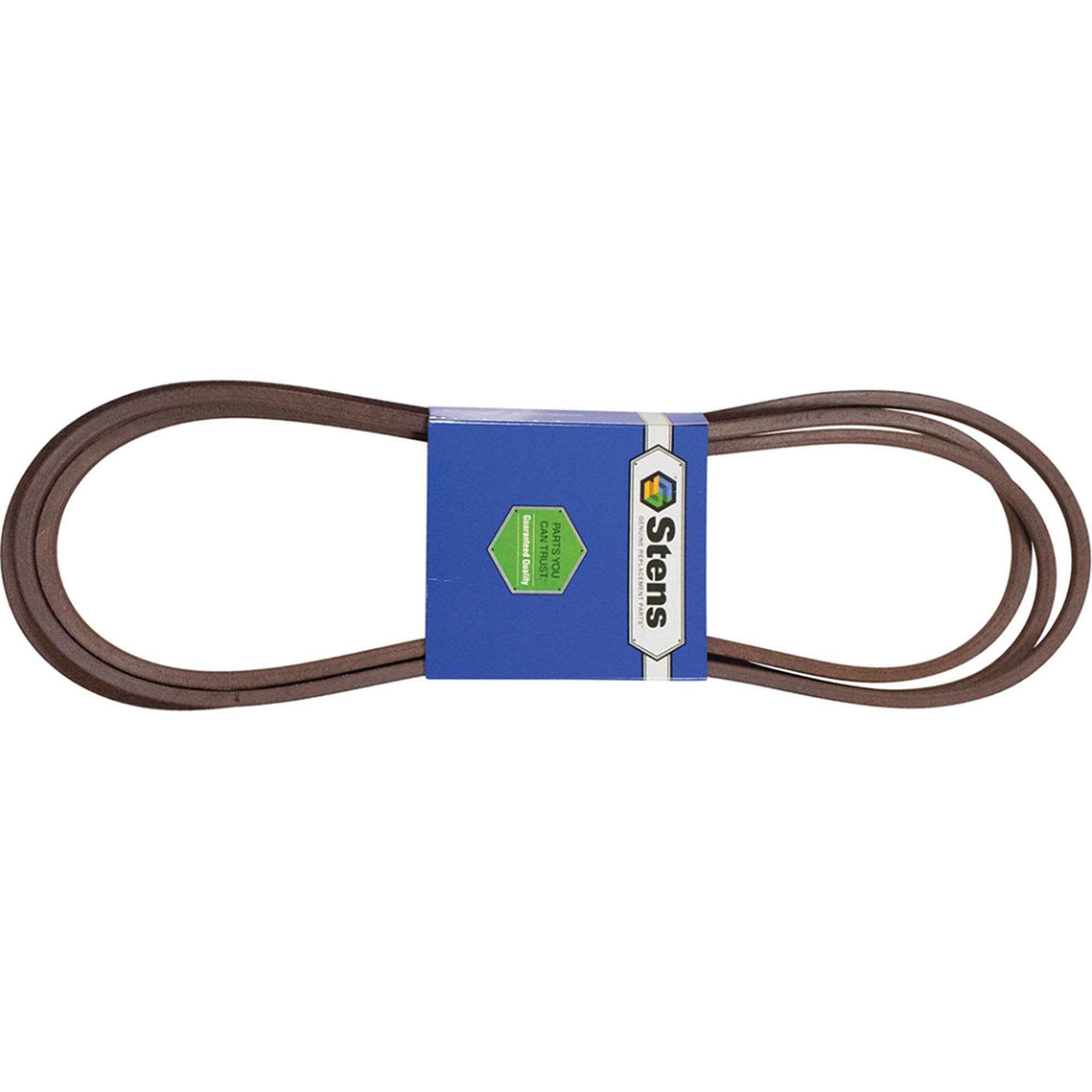 Stens Oem Replacement Belt, Exmark 109-5364-sl, Qty-1 (same As 1095364, 1095364sl) 265-418