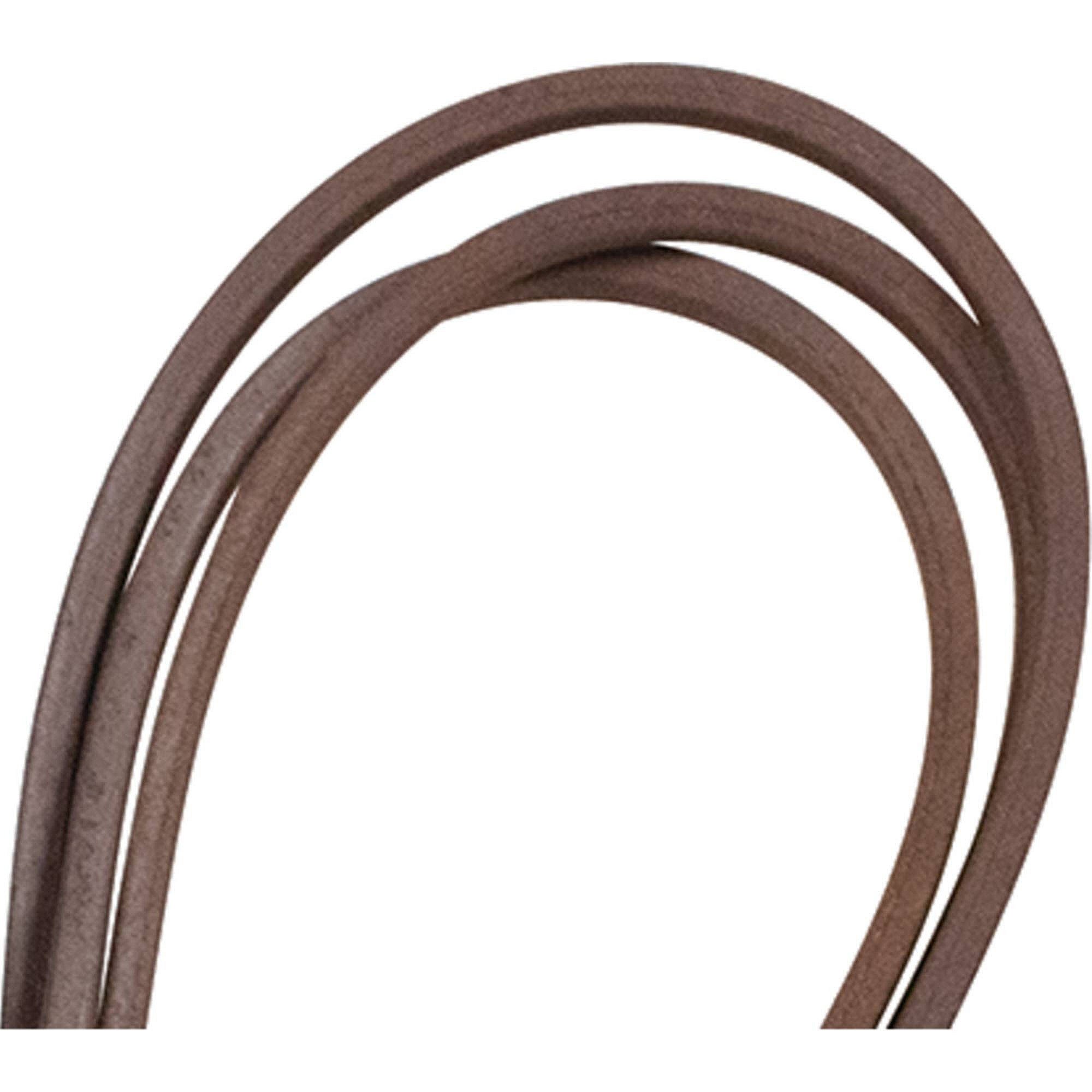 Stens Oem Replacement Belt, Exmark 109-5364-sl, Qty-1 (same As 1095364, 1095364sl) 265-418