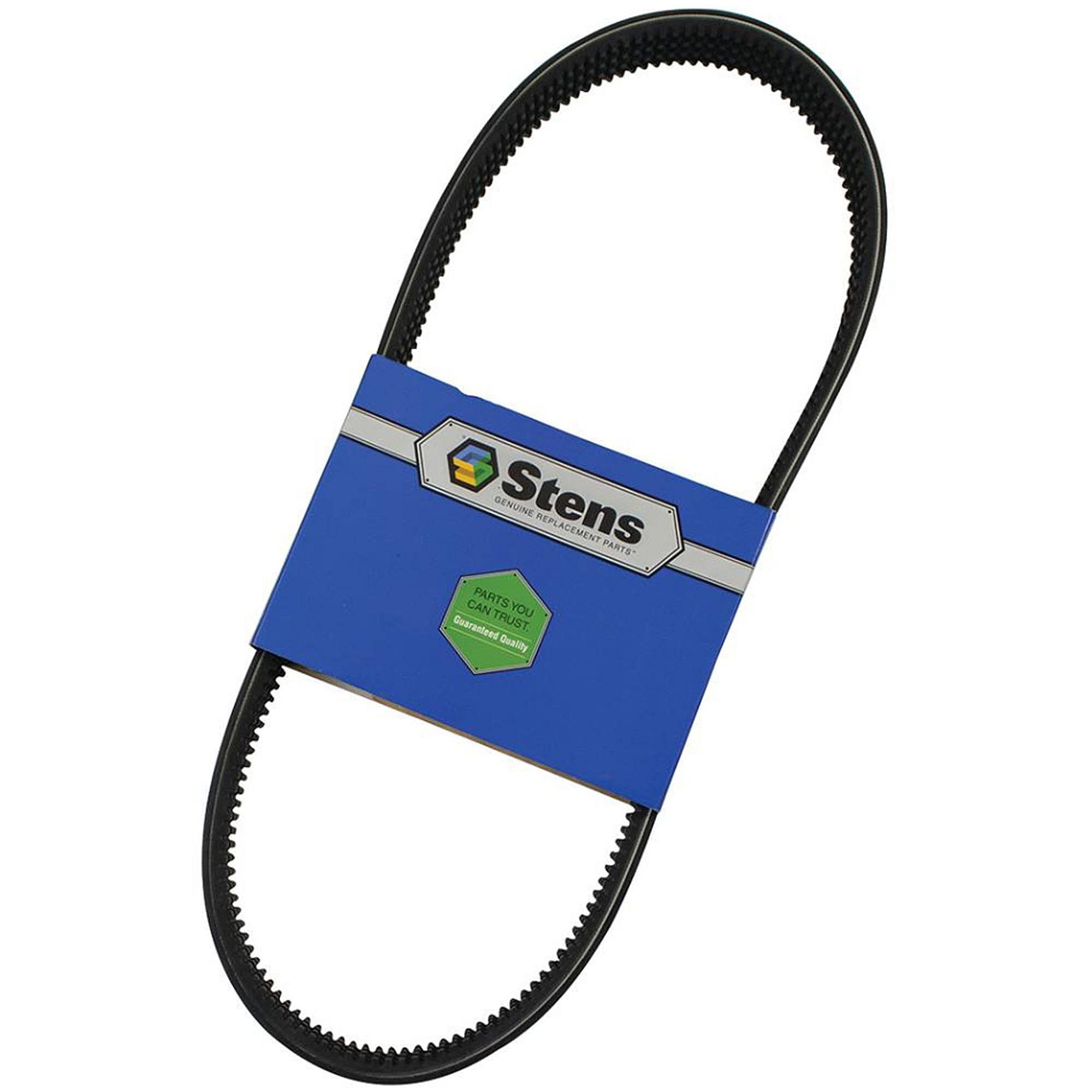 Part #265-420, Stens Oem Replacement Belt, Vermeer 142468001, Qty-1 (Replaces 142468001)