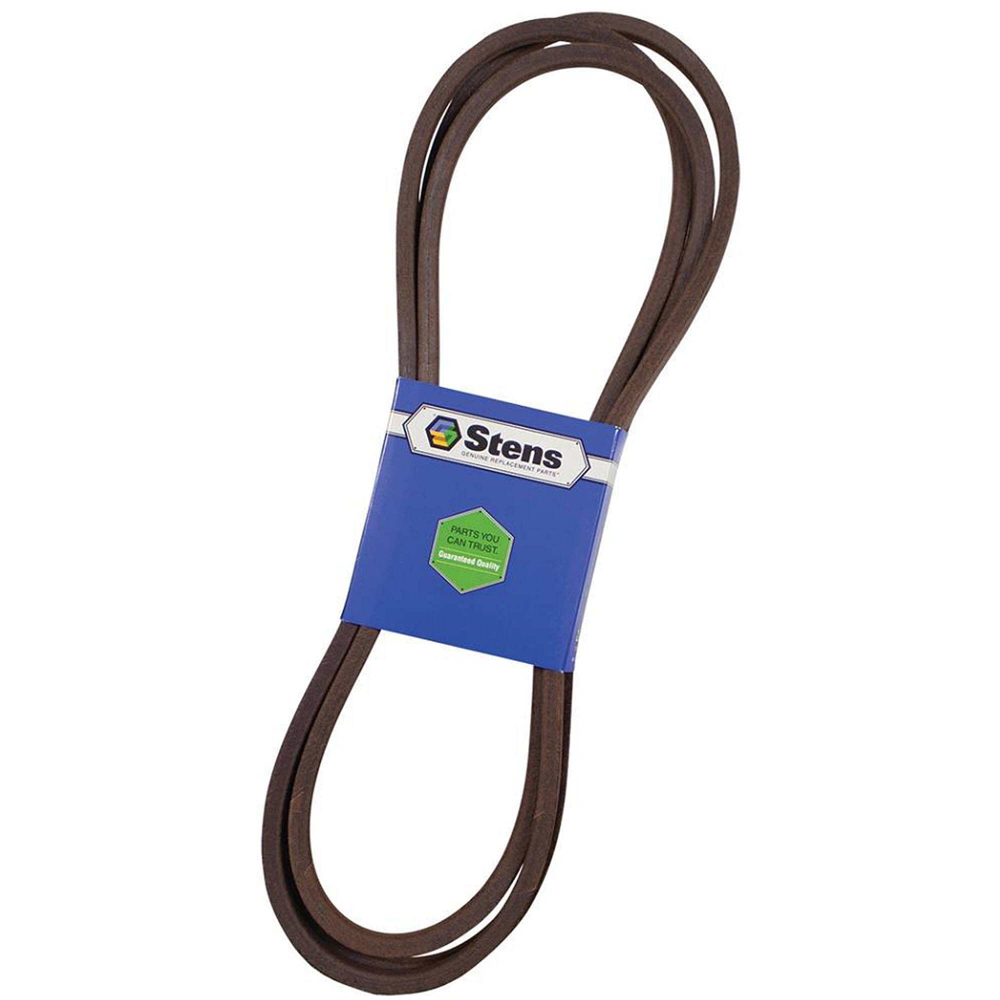 Part #265-431, Stens Oem Replacement Belt, Bad Boy 041-1560-00, Qty-1 (Replaces 041156000, B153)