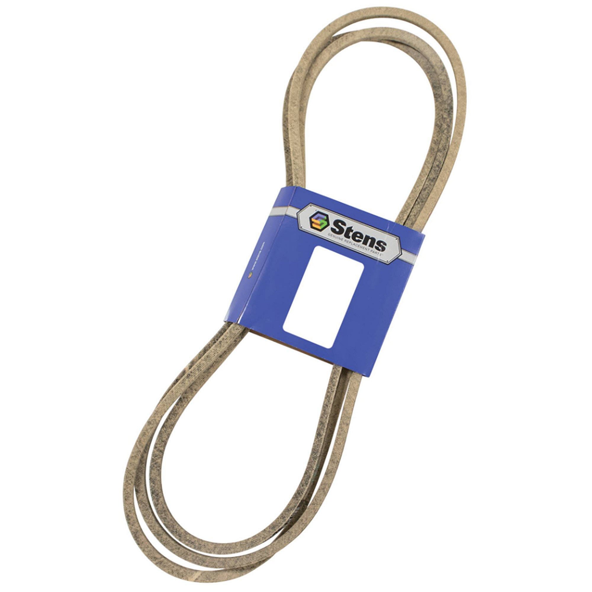 Stens Oem Replacement Belt, Exmark 109-3661-sl, Qty-1 (same As 1093661, 1093661sl) 265-432