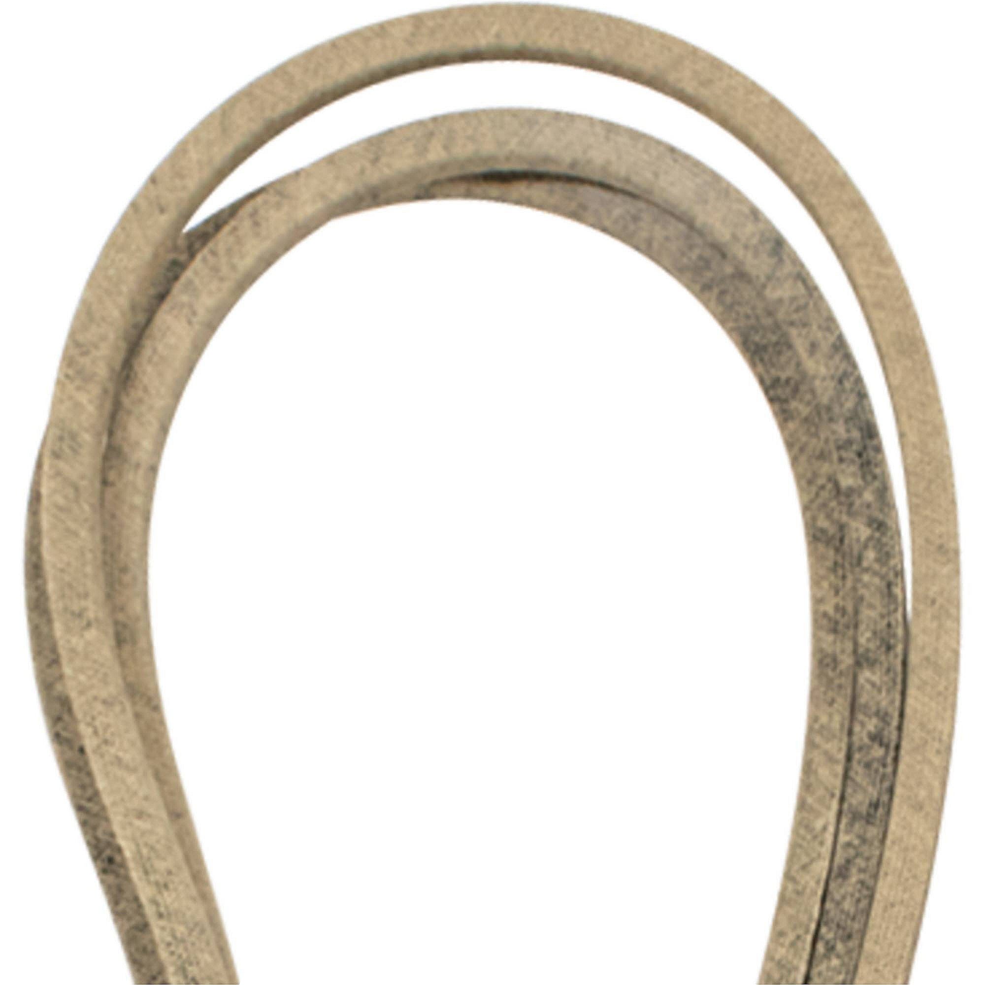 Stens Oem Replacement Belt, Exmark 109-3661-sl, Qty-1 (same As 1093661, 1093661sl) 265-432