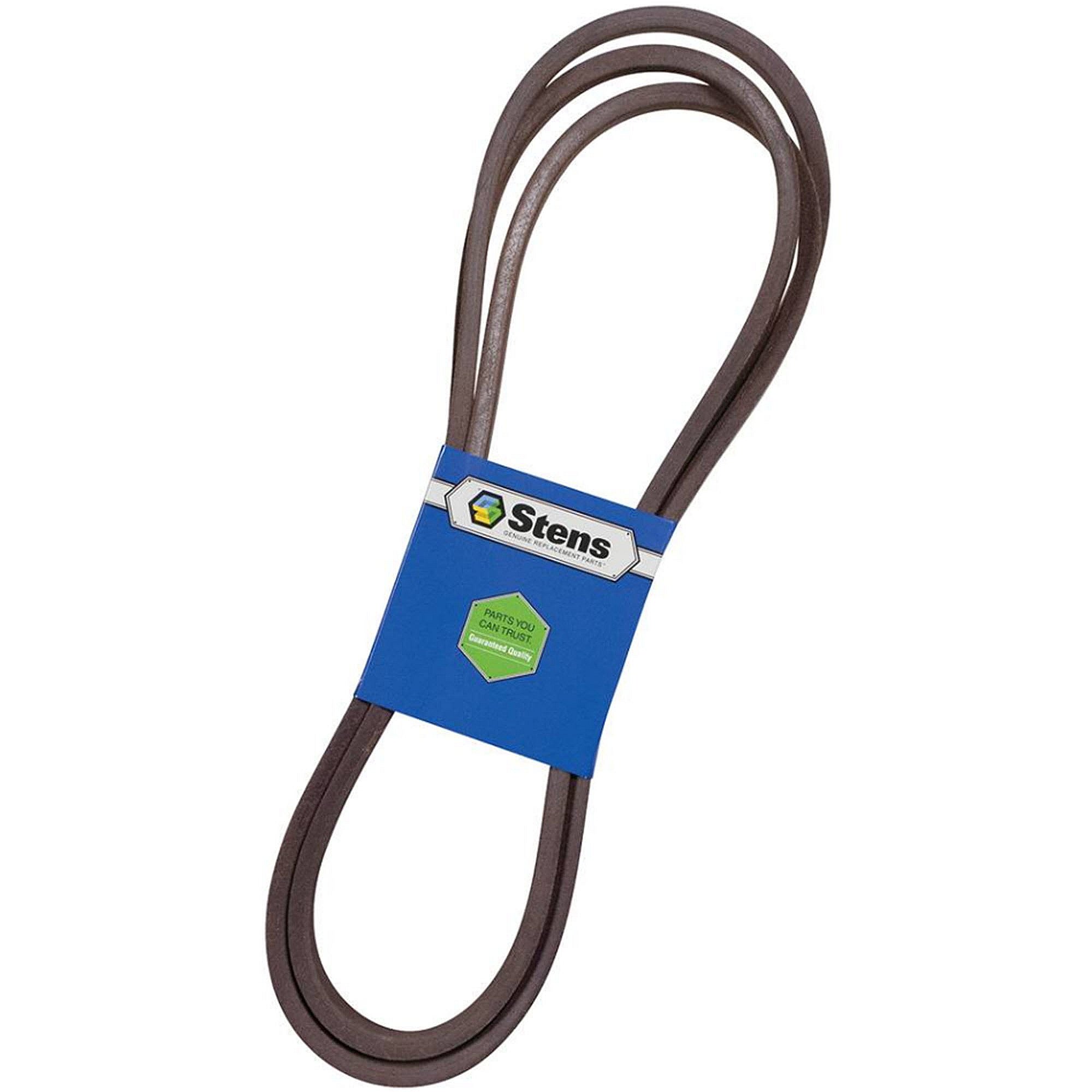 Part #265-434, Stens Oem Replacement Belt, Ferris 5022435, Qty-1 (Replaces 22435, 5022435)