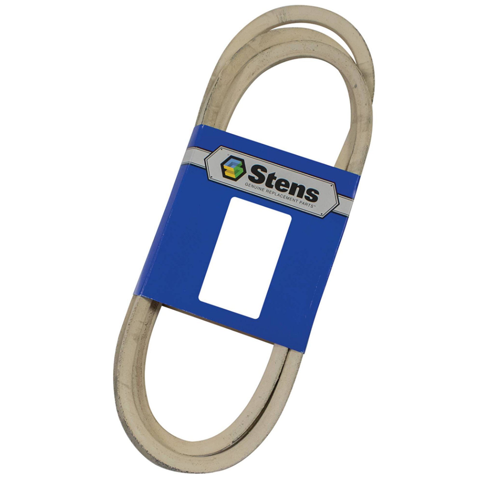 Stens Oem Replacement Belt, Cub Cadet 954-05021a, Qty-1 (same As 490501m062, 75405021, 75405021a, 95405021, 95405021a) 265-435
