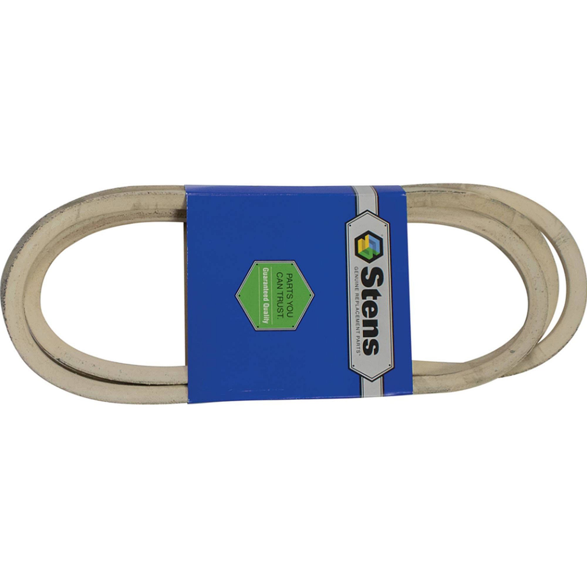 Stens Oem Replacement Belt, Cub Cadet 954-05021a, Qty-1 (same As 490501m062, 75405021, 75405021a, 95405021, 95405021a) 265-435