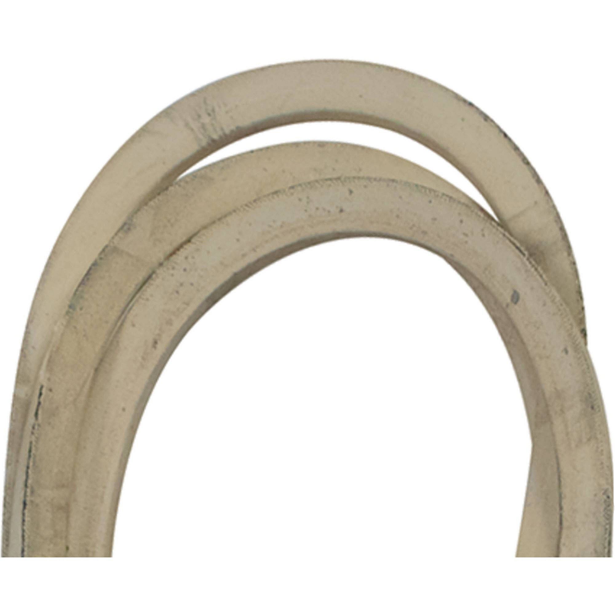 Stens Oem Replacement Belt, Cub Cadet 954-05021a, Qty-1 (same As 490501m062, 75405021, 75405021a, 95405021, 95405021a) 265-435