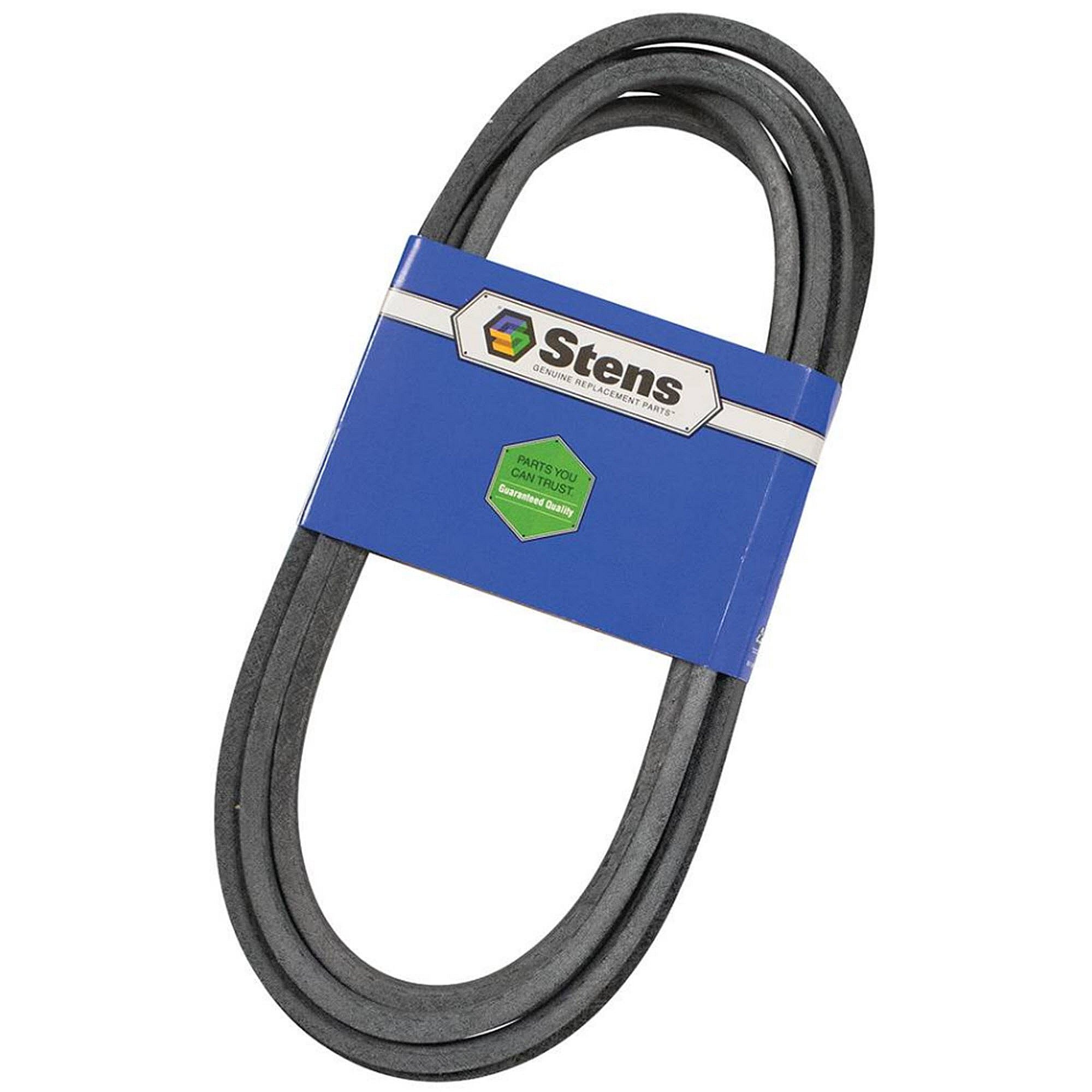 Part #265-439, Stens Oem Replacement Belt, Bad Boy 041-0222-00, Qty-1 (Replaces 041022200)