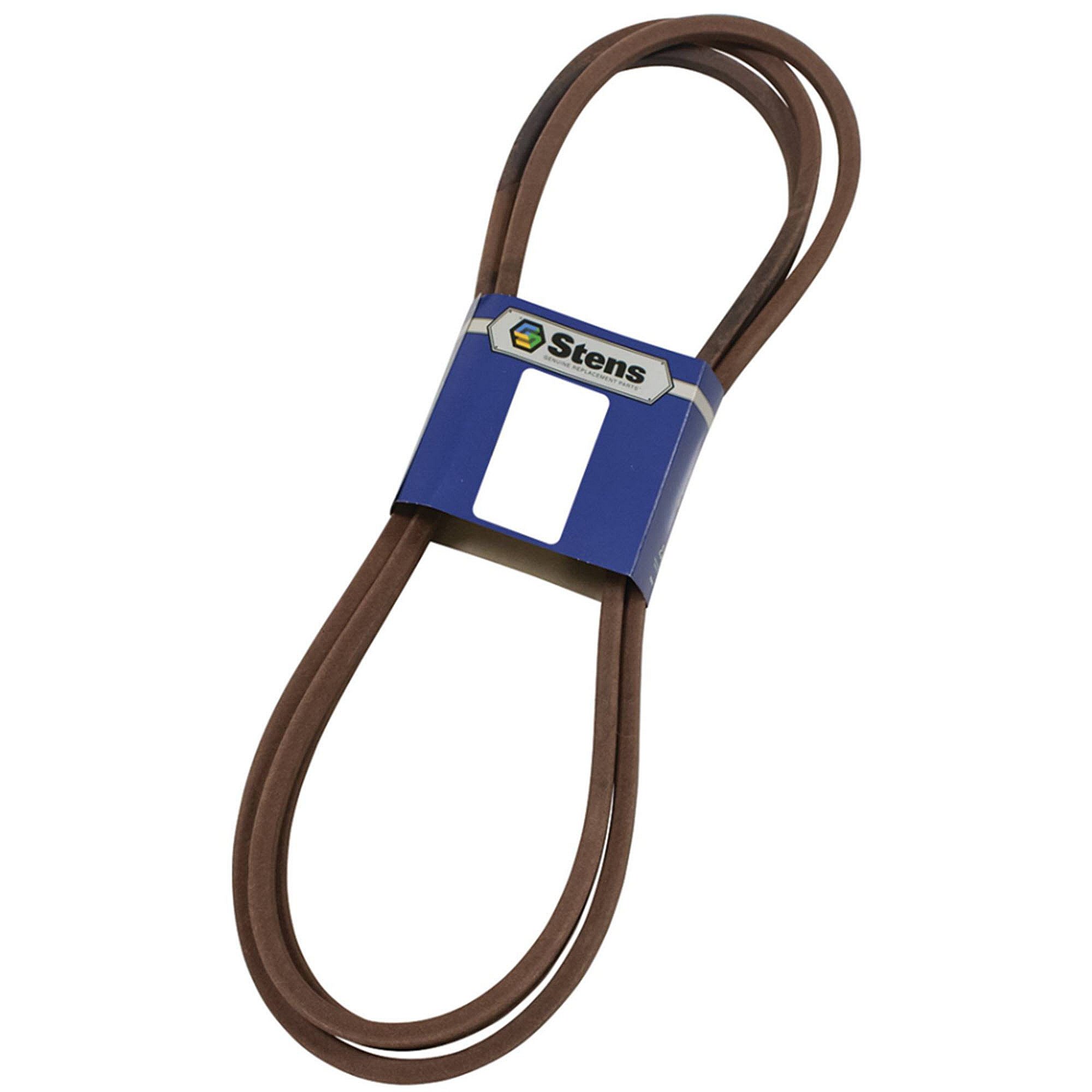 Stens Oem Replacement Belt, Husqvarna 588264802, Qty-1 (same As 574285901, 575658401, 588264802, 900078) 265-440