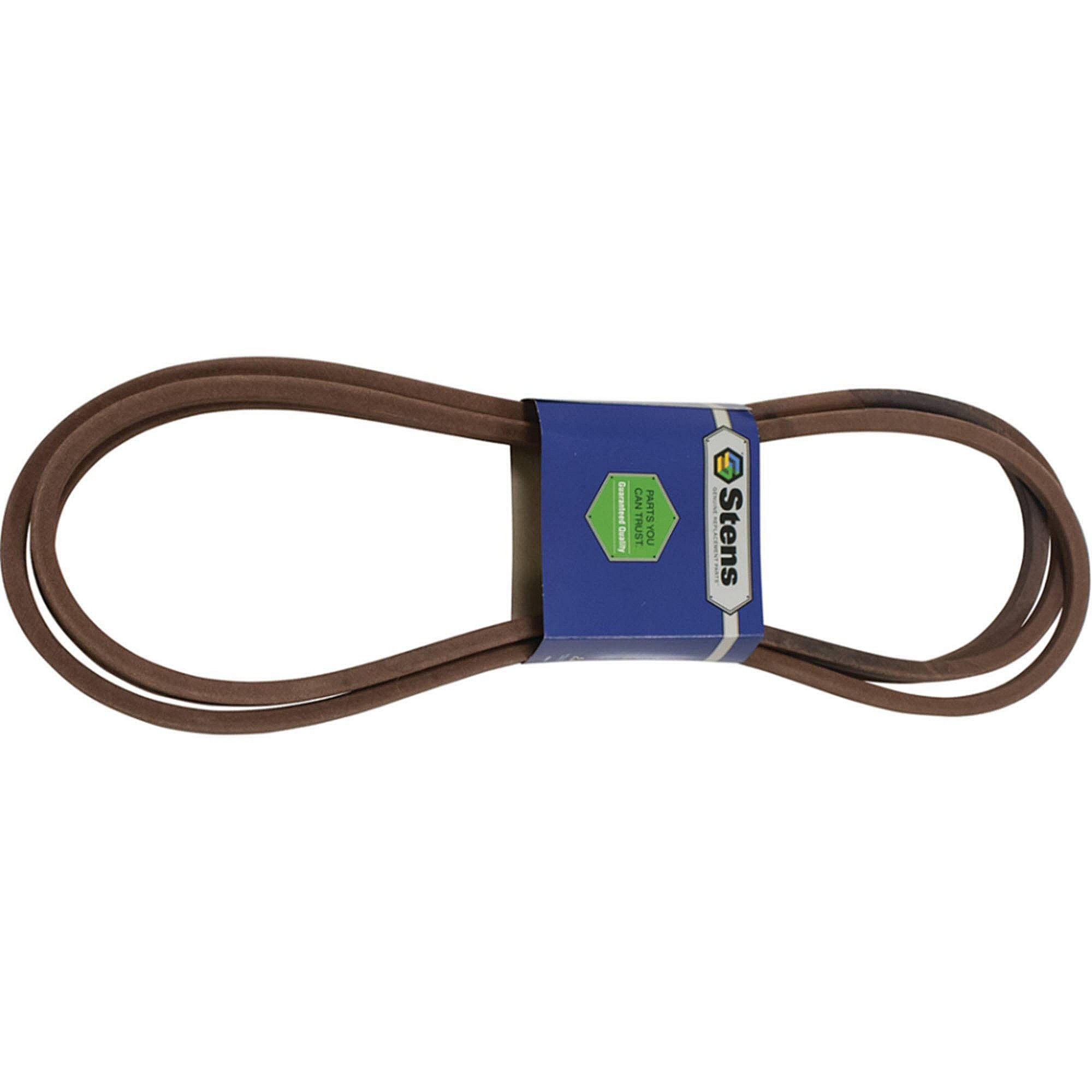 Stens Oem Replacement Belt, Husqvarna 588264802, Qty-1 (same As 574285901, 575658401, 588264802, 900078) 265-440