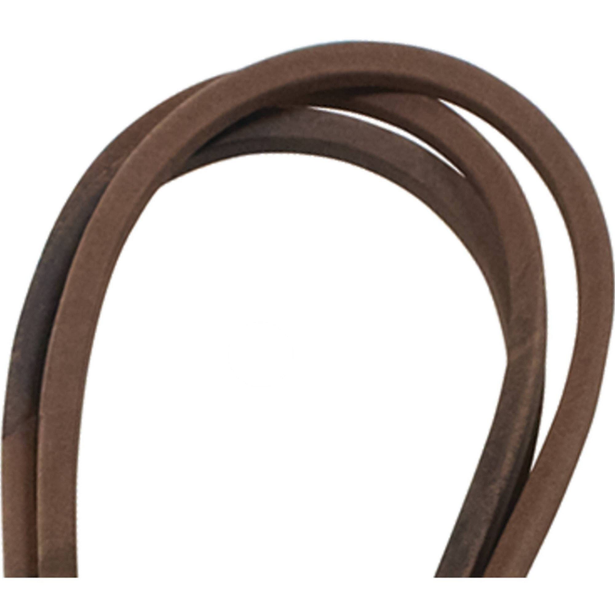 Stens Oem Replacement Belt, Husqvarna 588264802, Qty-1 (same As 574285901, 575658401, 588264802, 900078) 265-440