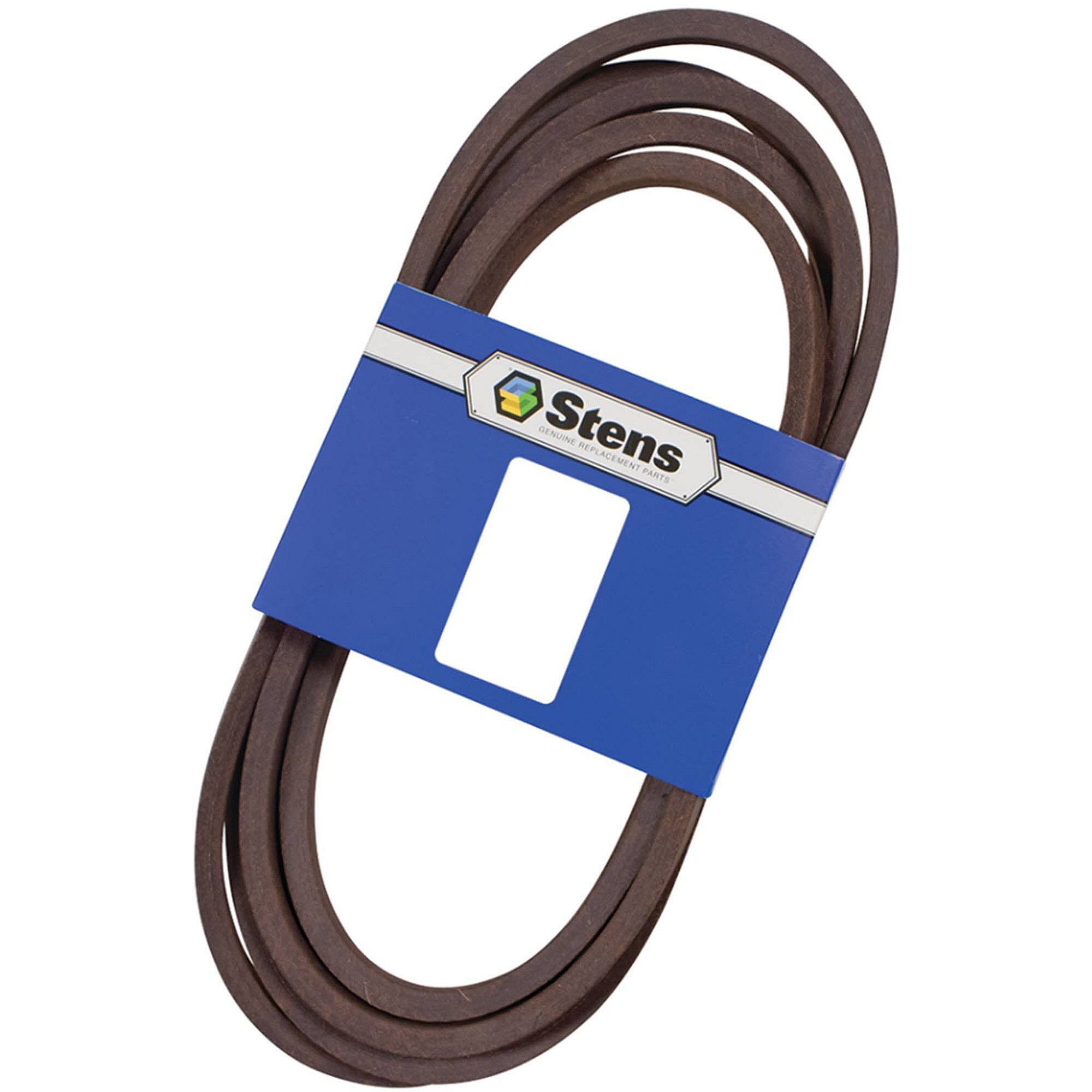 Stens Oem Replacement Belt, Toro 114-5858-sl, Qty-1 (same As 1145858, 1145858sl) 265-444