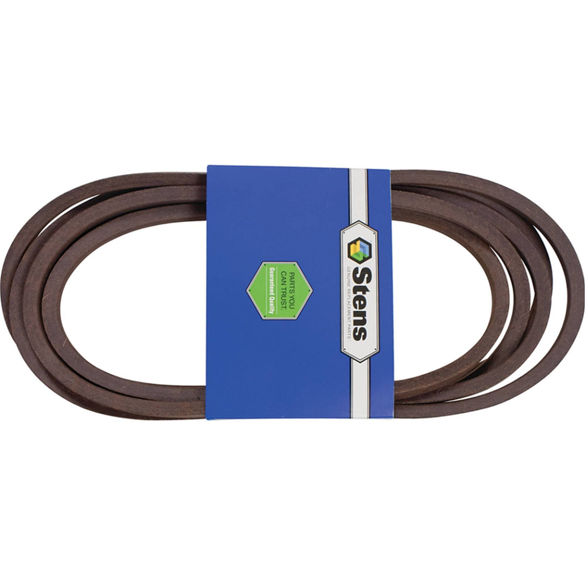 Stens Oem Replacement Belt, Toro 114-5858-sl, Qty-1 (same As 1145858, 1145858sl) 265-444