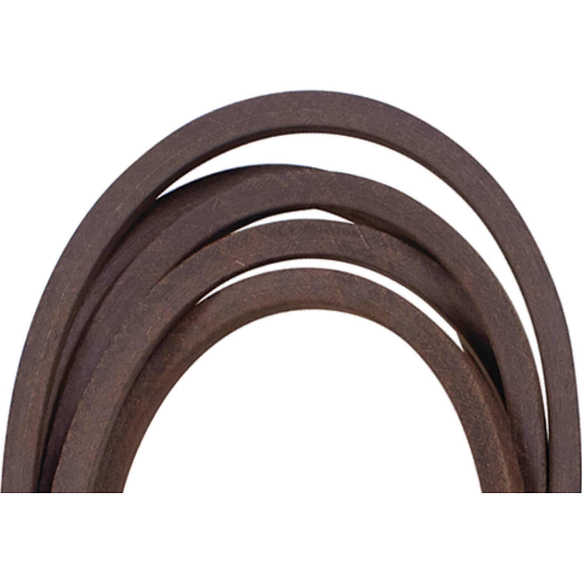Stens Oem Replacement Belt, Toro 114-5858-sl, Qty-1 (same As 1145858, 1145858sl) 265-444