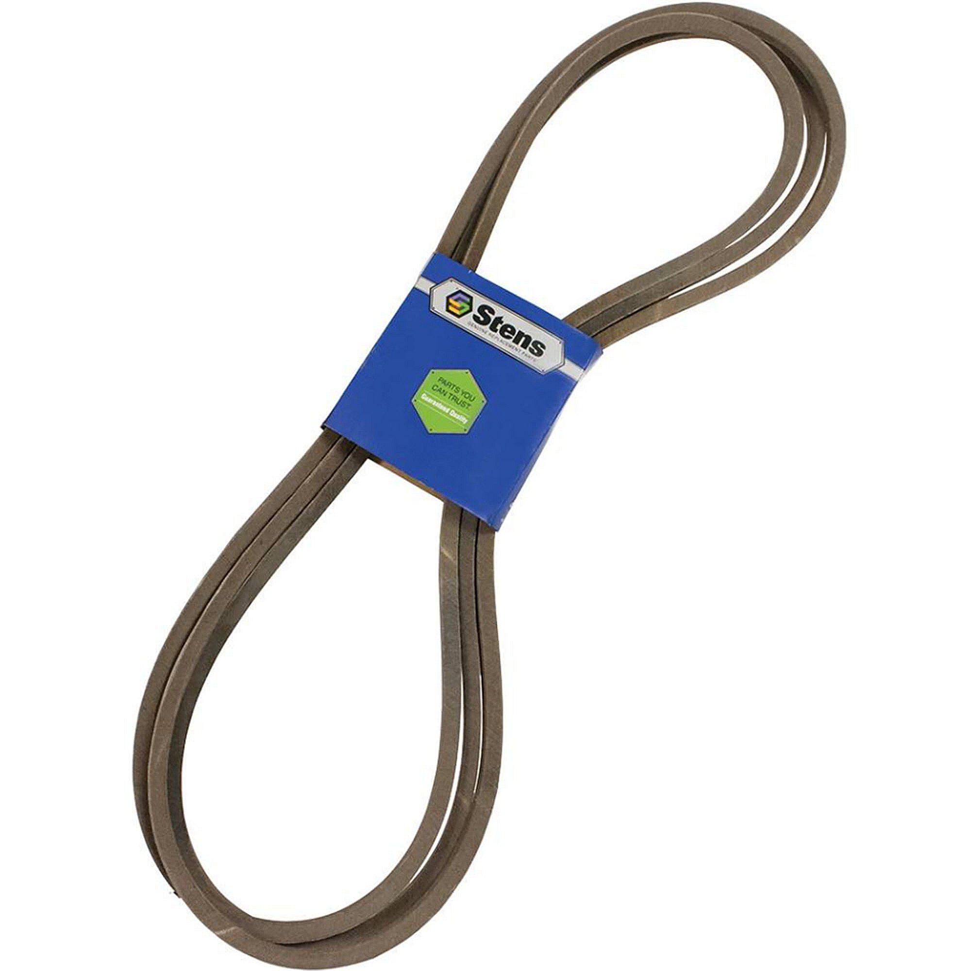 Part #265-449, Stens Oem Replacement Belt, Bad Boy 041-0202-00, Qty-1 (Replaces 041020200, B202)