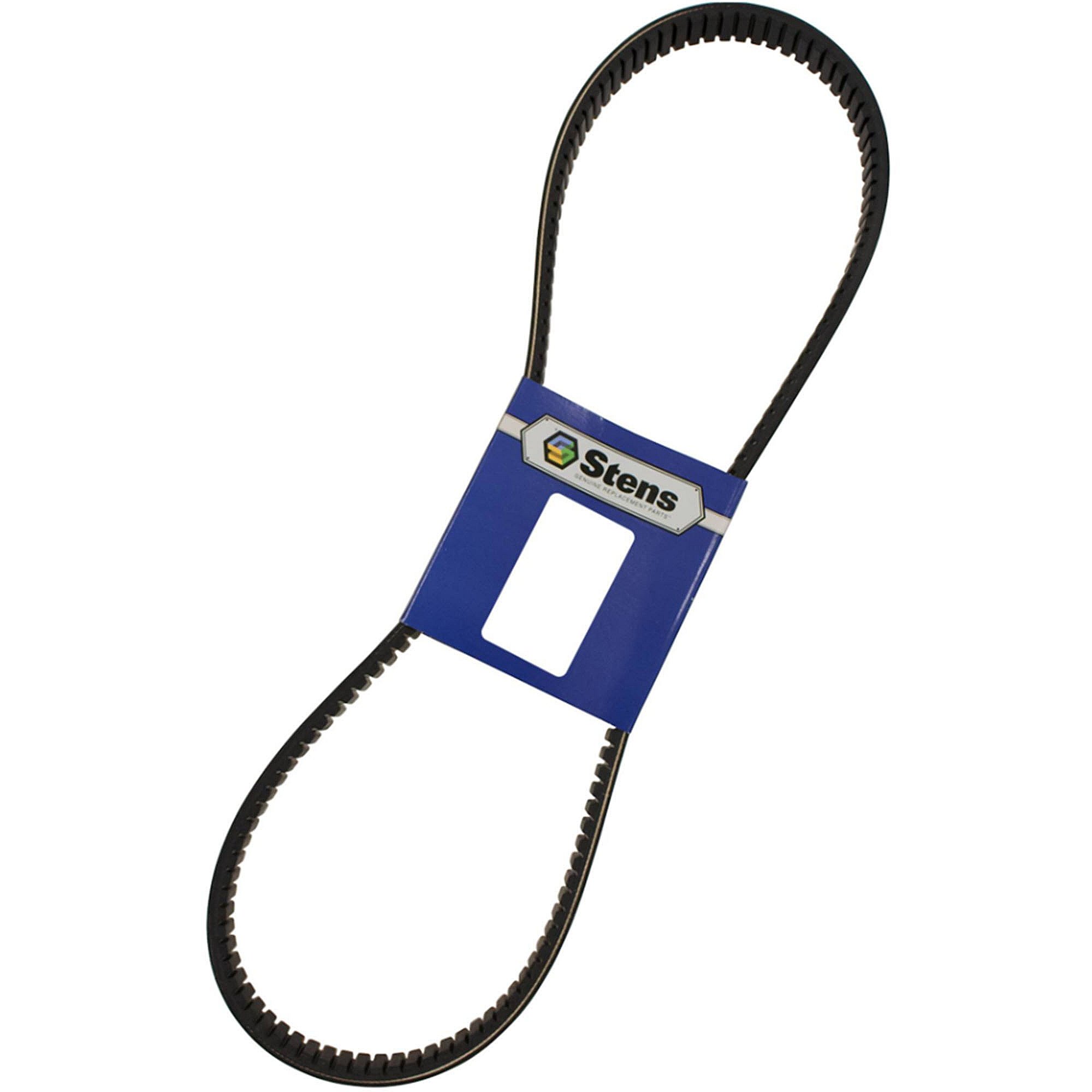 Stens Oem Replacement Belt, John Deere Re28721, Qty-1 (same As Re28721) 265-457
