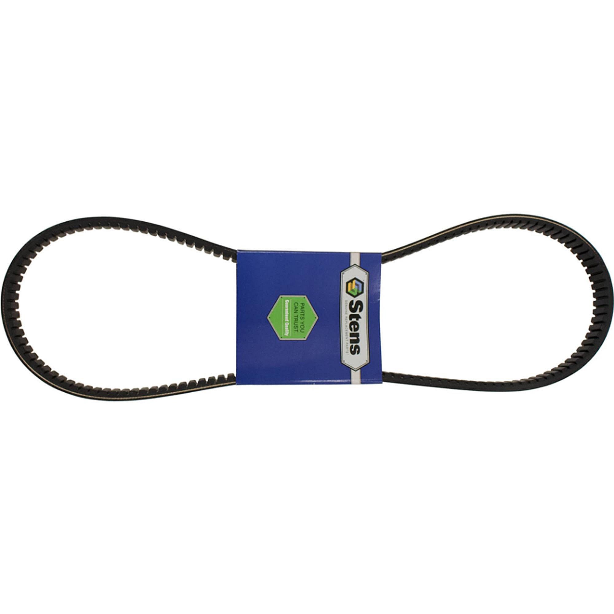 Stens Oem Replacement Belt, John Deere Re28721, Qty-1 (same As Re28721) 265-457