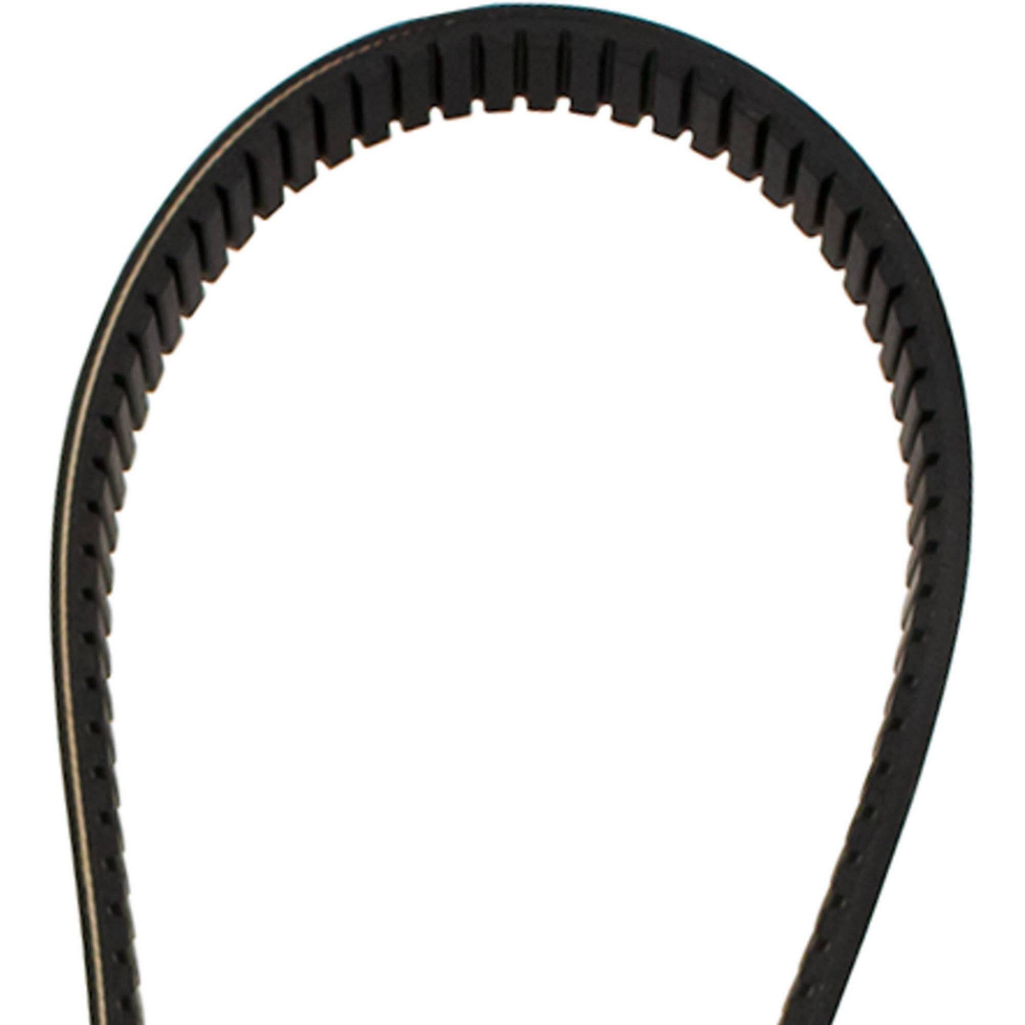 Stens Oem Replacement Belt, John Deere Re28721, Qty-1 (same As Re28721) 265-457