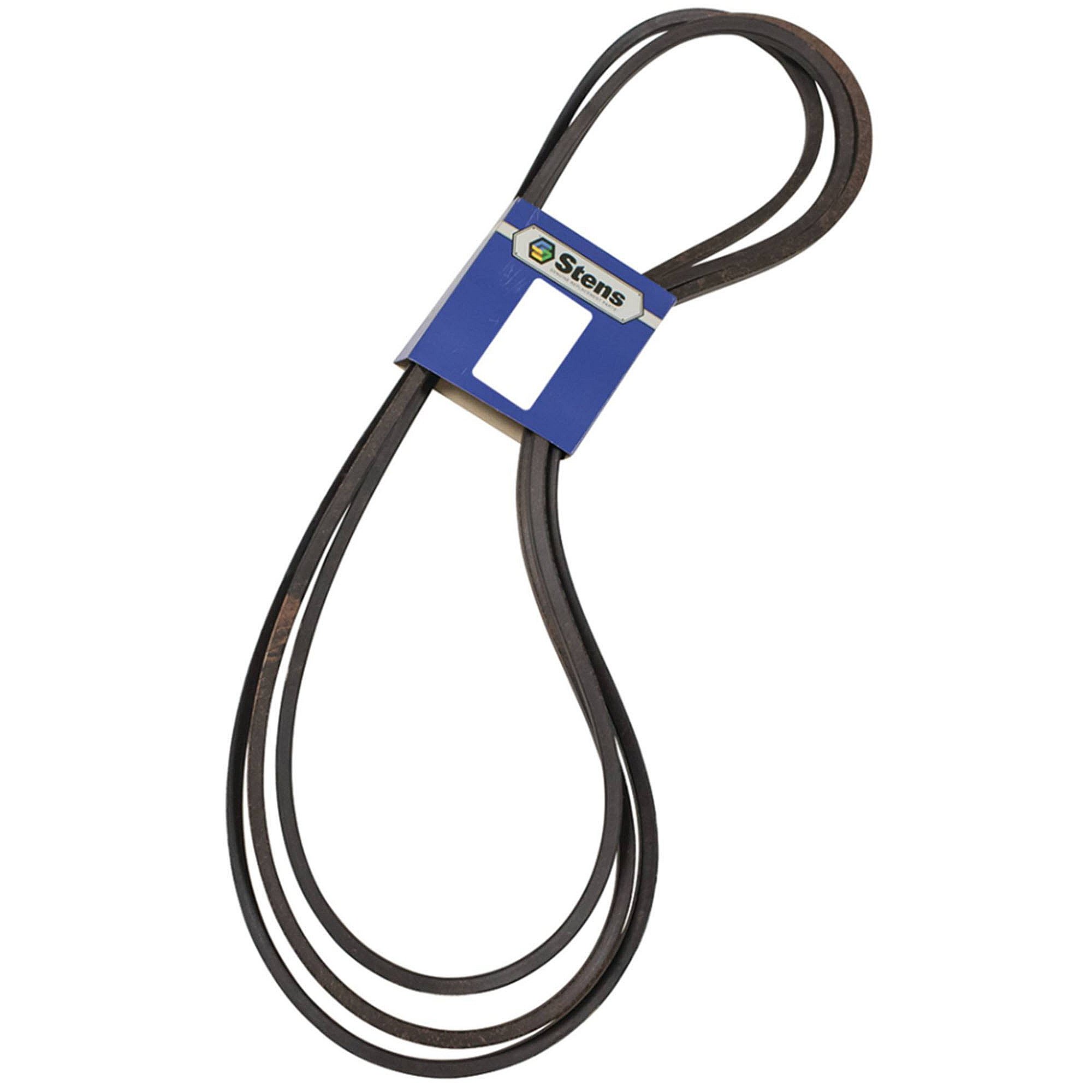 Stens Oem Replacement Belt, Toro 114-5859-sl, Qty-1 (same As 1145859, 1145859sl) 265-464