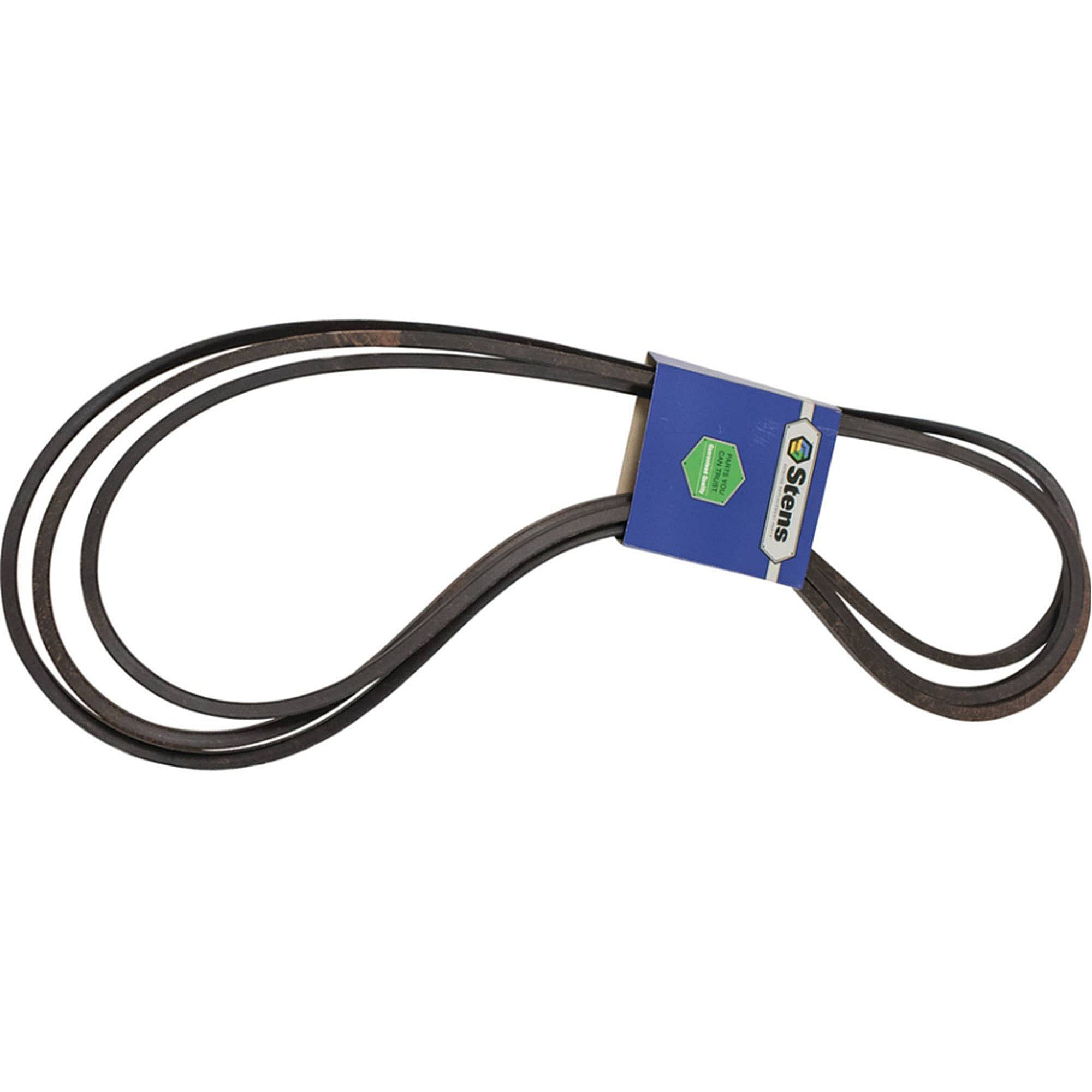 Stens Oem Replacement Belt, Toro 114-5859-sl, Qty-1 (same As 1145859, 1145859sl) 265-464