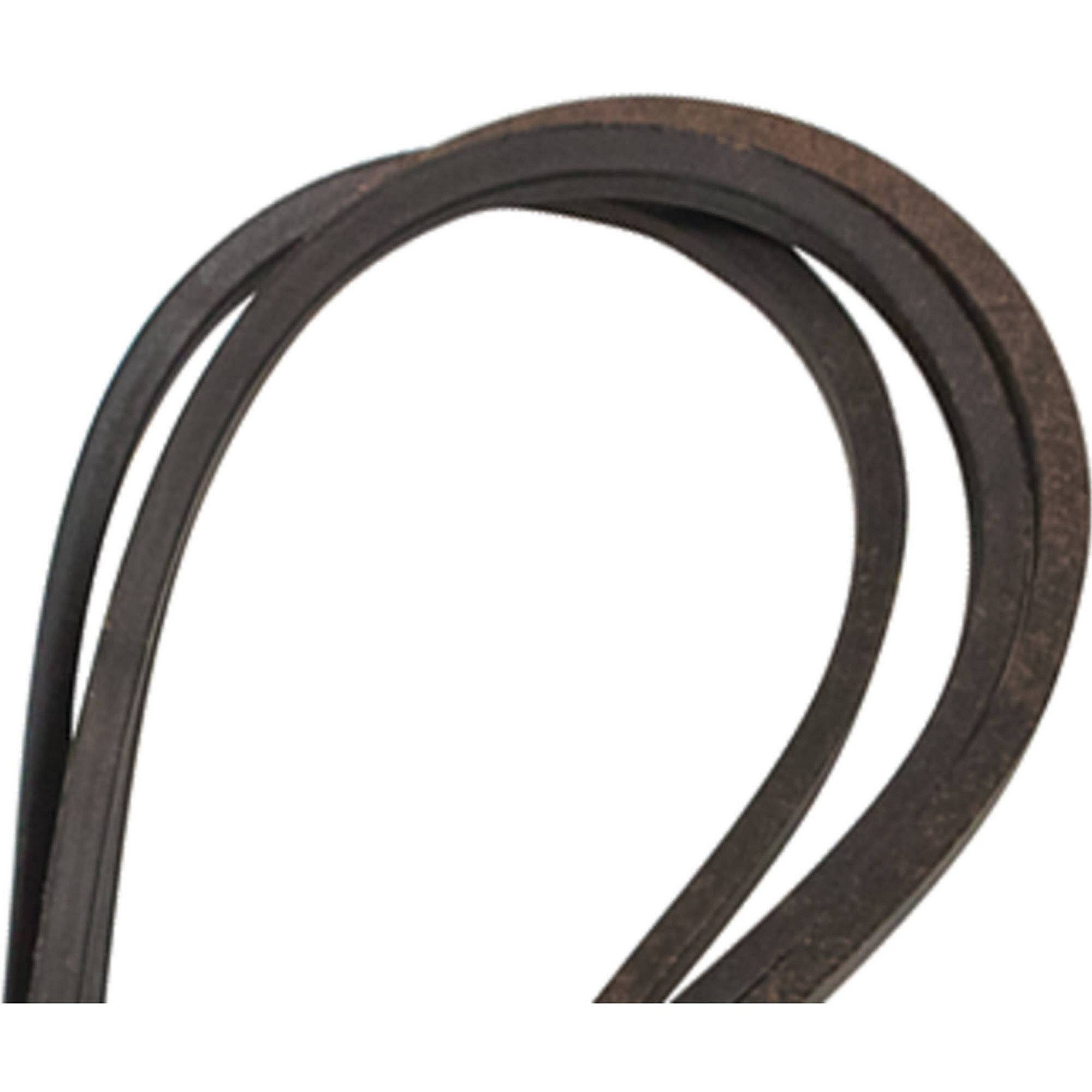 Stens Oem Replacement Belt, Toro 114-5859-sl, Qty-1 (same As 1145859, 1145859sl) 265-464