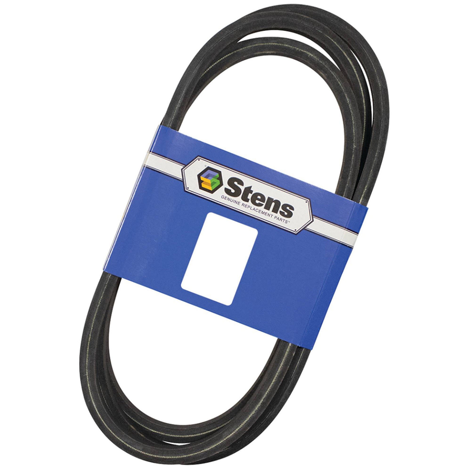 Stens Oem Replacement Belt, John Deere M112269, Qty-1 (same As M112269) 265-465