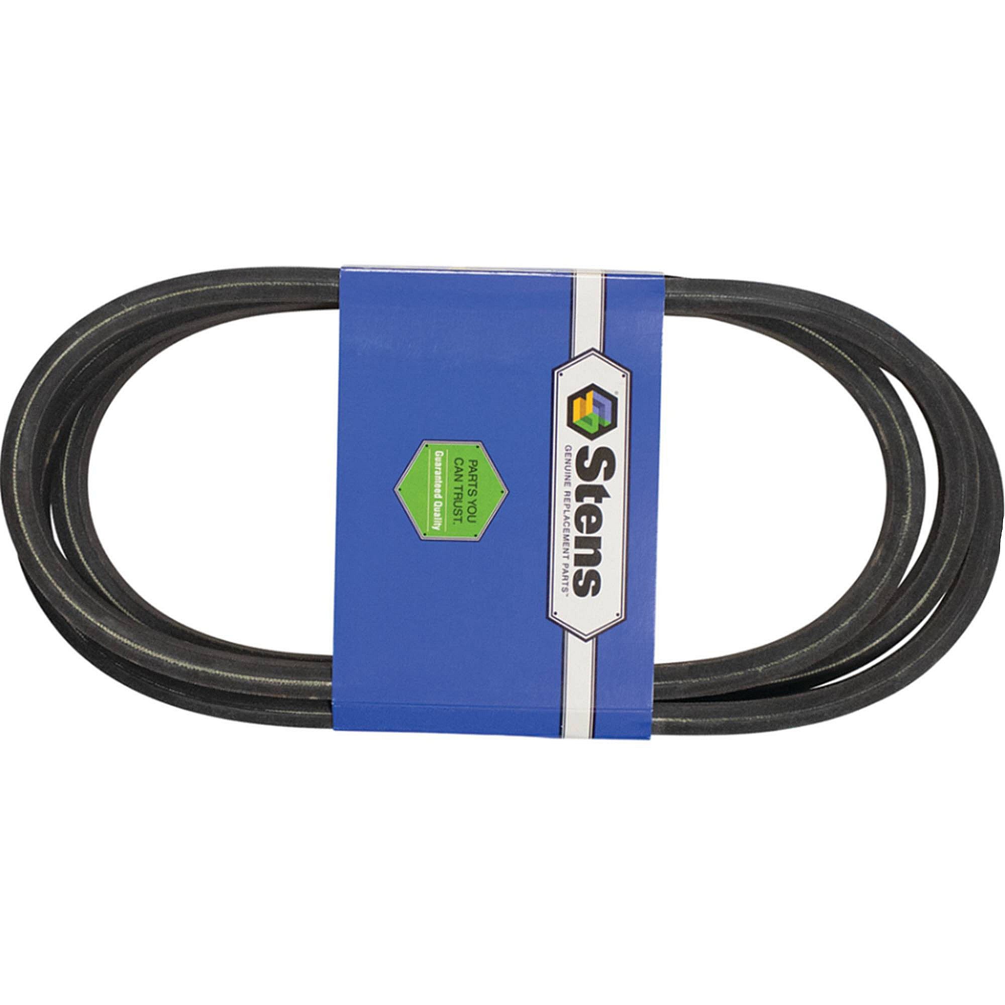 Stens Oem Replacement Belt, John Deere M112269, Qty-1 (same As M112269) 265-465