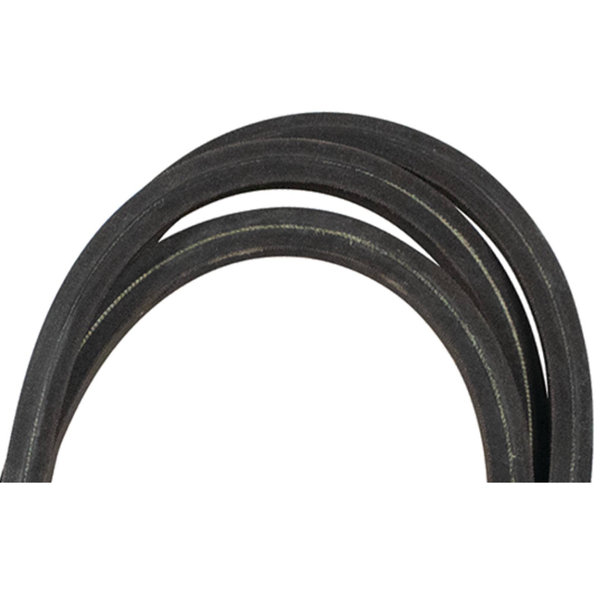 Stens Oem Replacement Belt, John Deere M112269, Qty-1 (same As M112269) 265-465